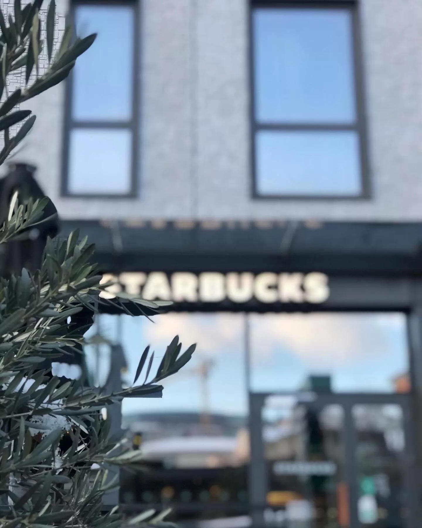 Off site in CHER HOTEL&SPA İstanbul Beyoğlu