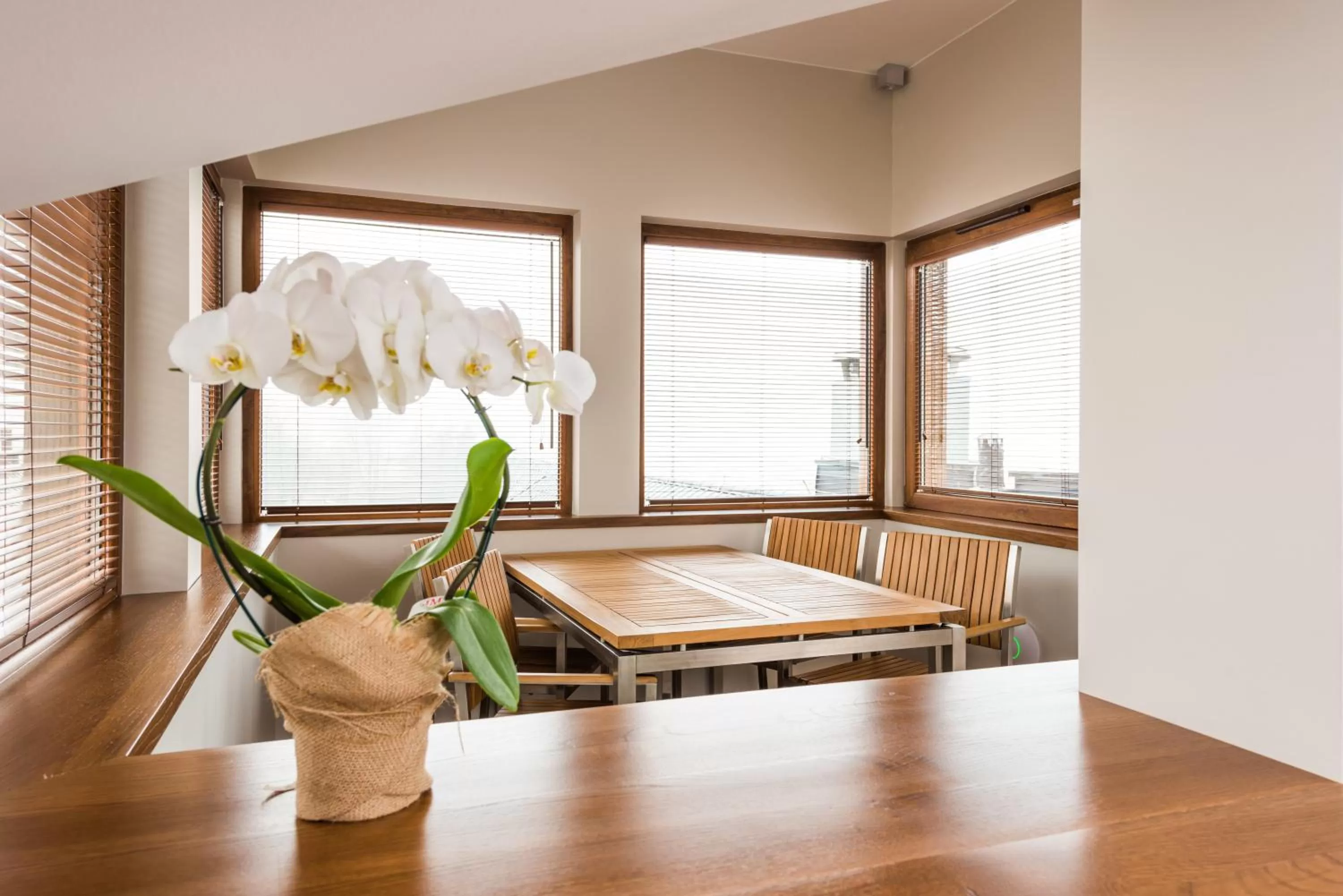 Decorative detail in Hotel Żywiecki Medical SPA & Sport Żywiec