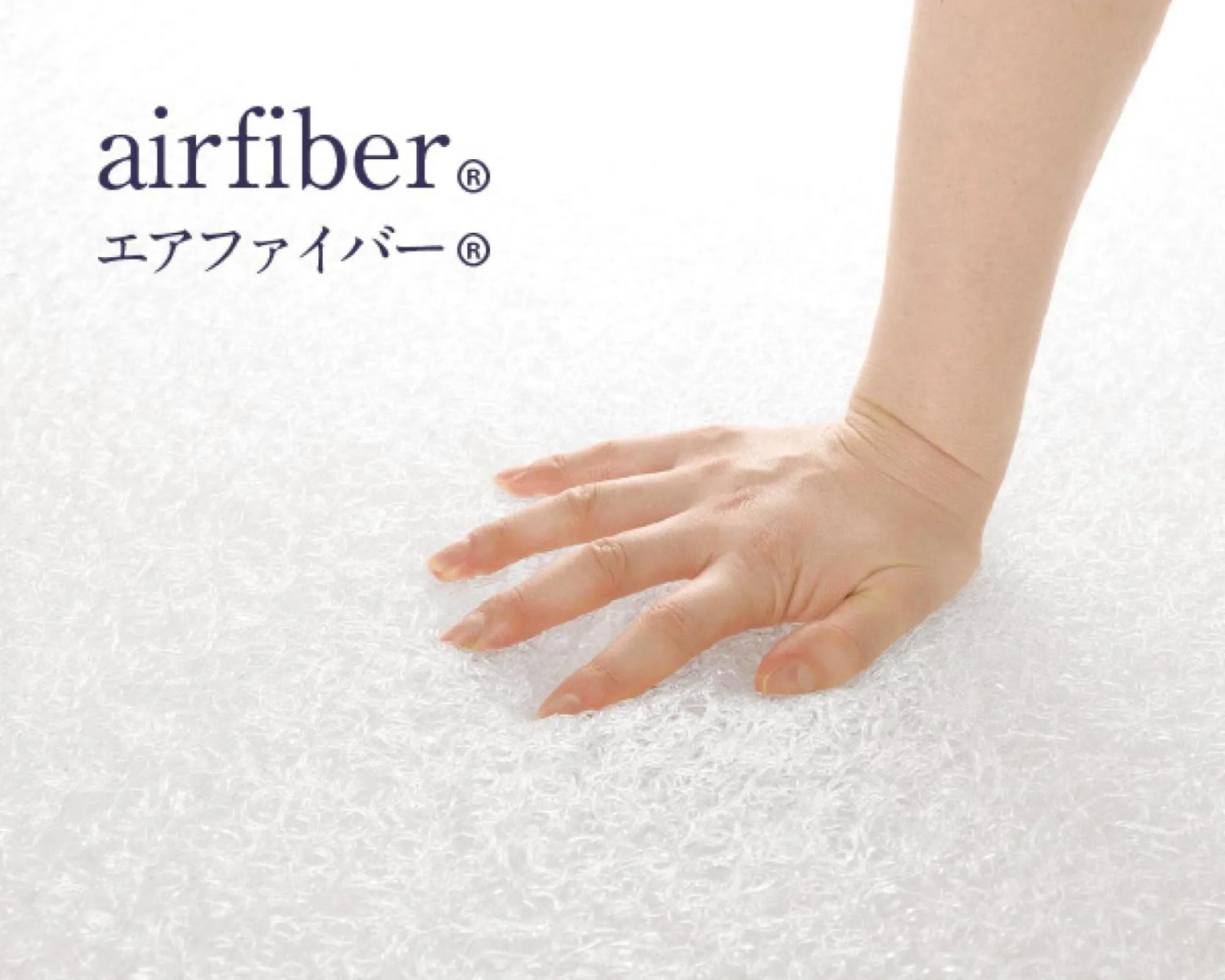 Photo of the whole room in Hotel Cocktail Stay Naha