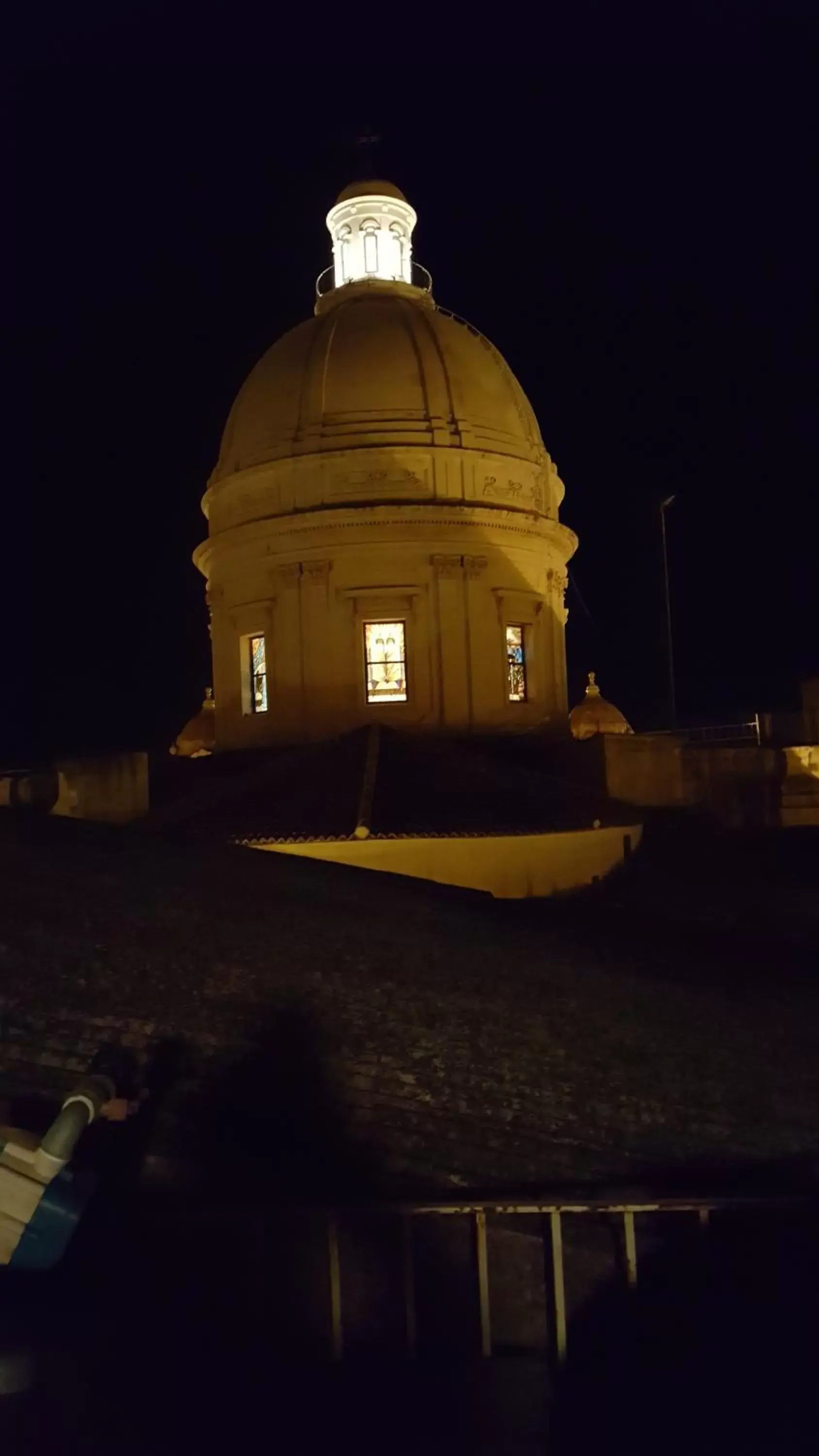 Single Room in Affittacamere Conte Di Cavour Single Room in Affittacamere Conte Di Cavour