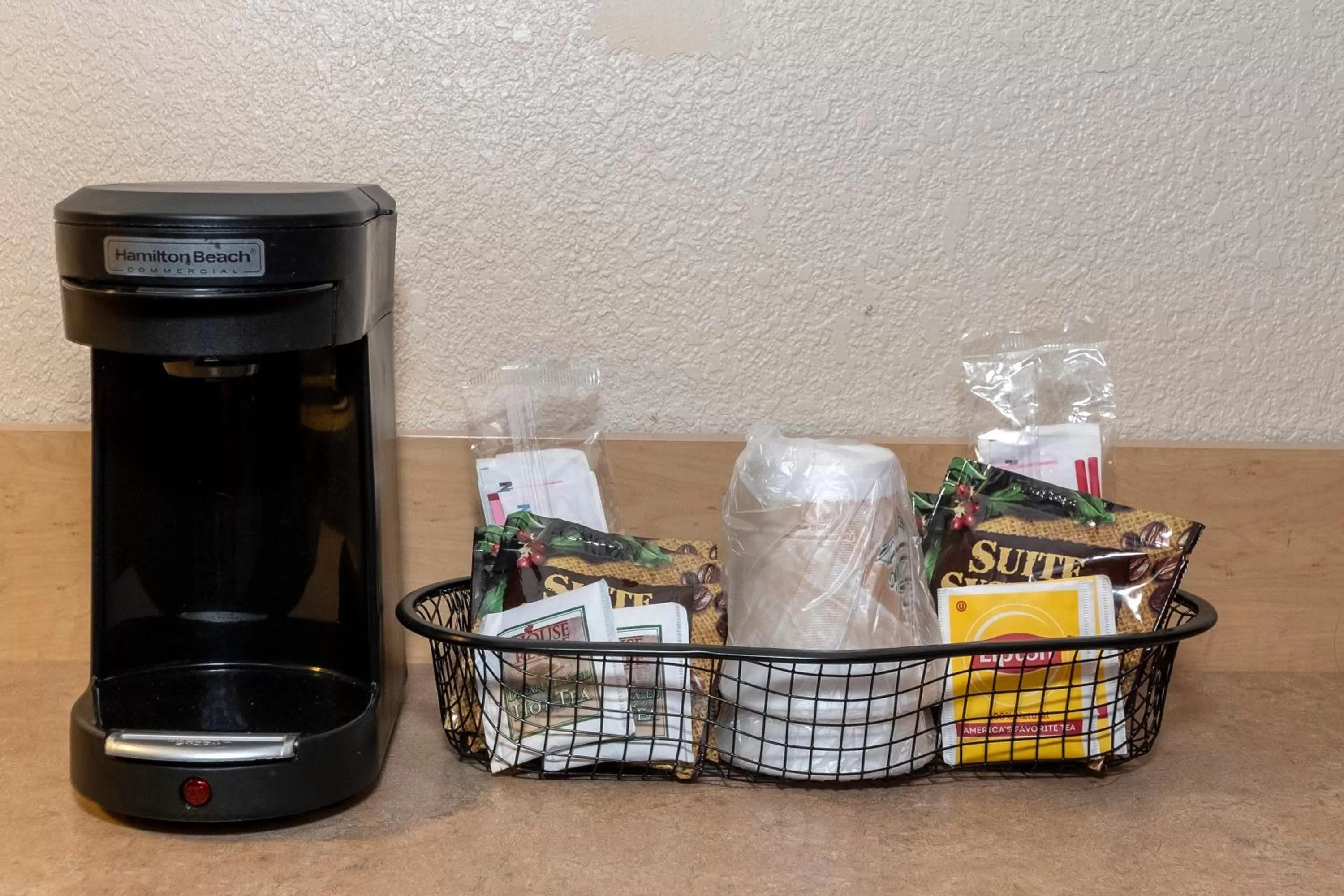 Other in Red Roof Inn & Suites Wytheville