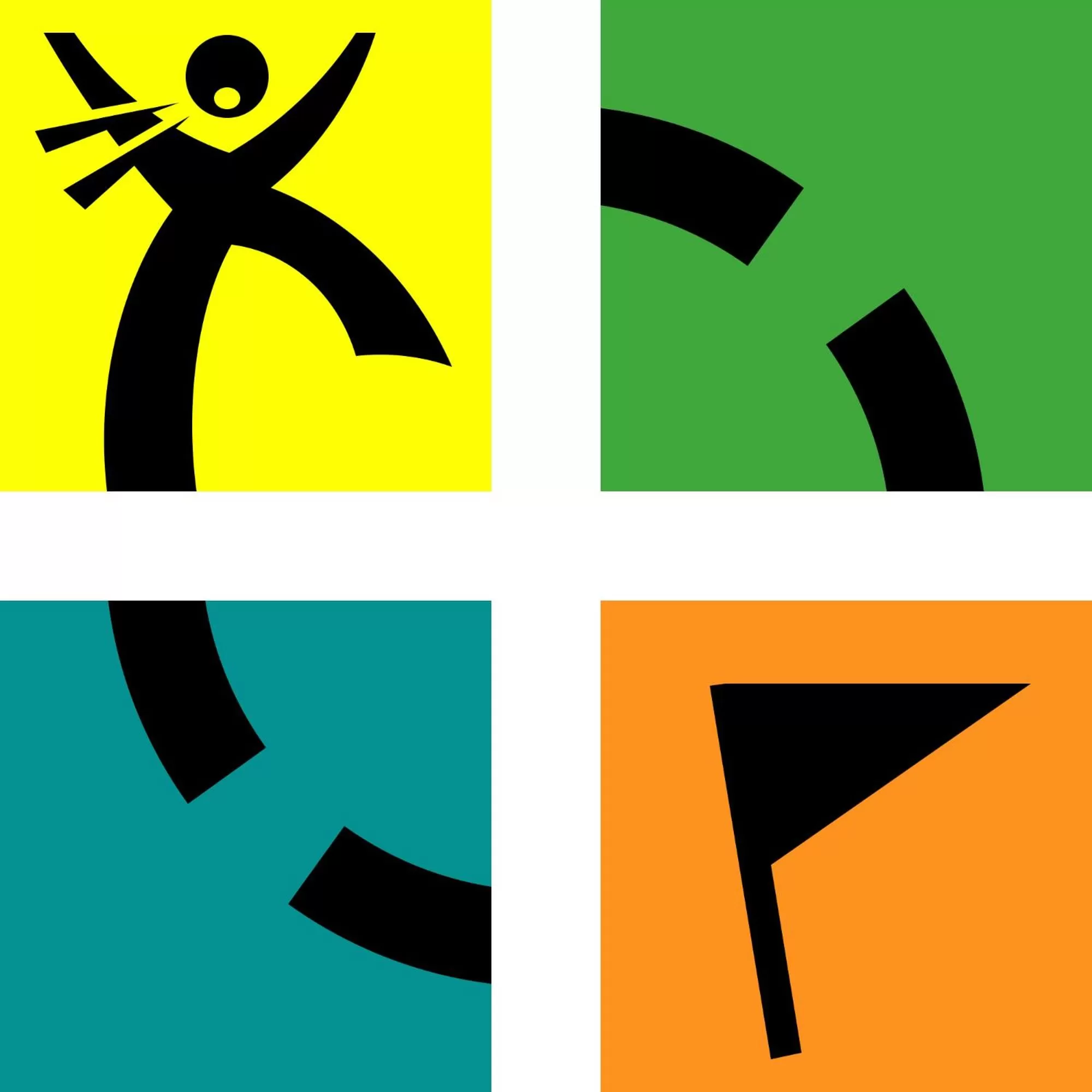 Staff in Office Base Bad Vöslau MOTEL