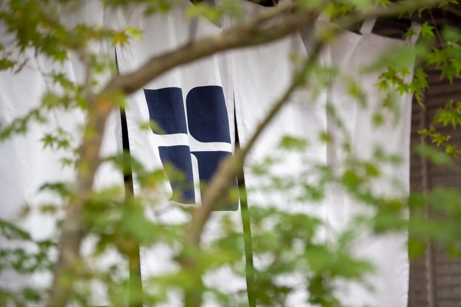 Property building in Hotel Celeste Shizuoka