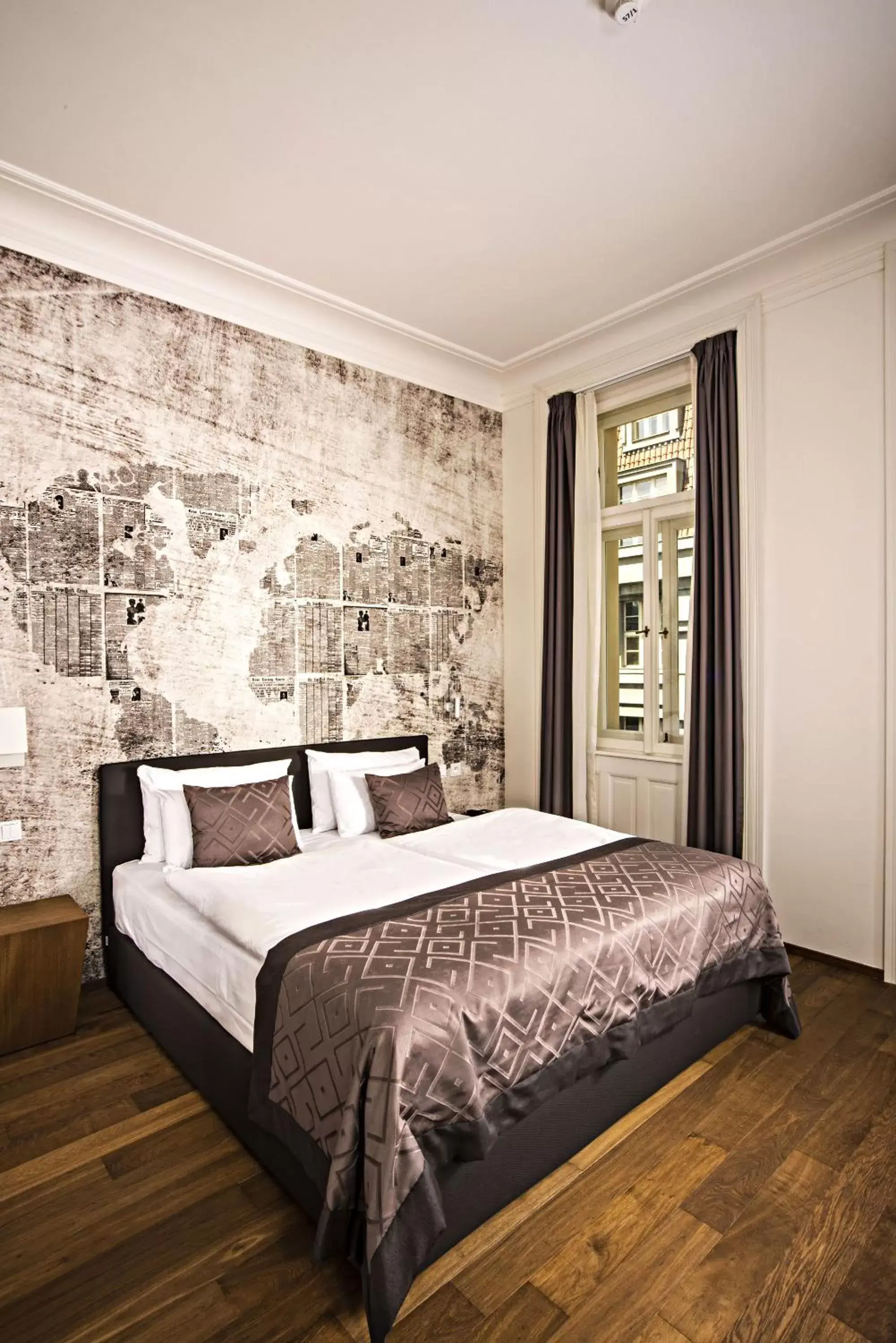 Hotel Golden Crown Hotel Golden Crown