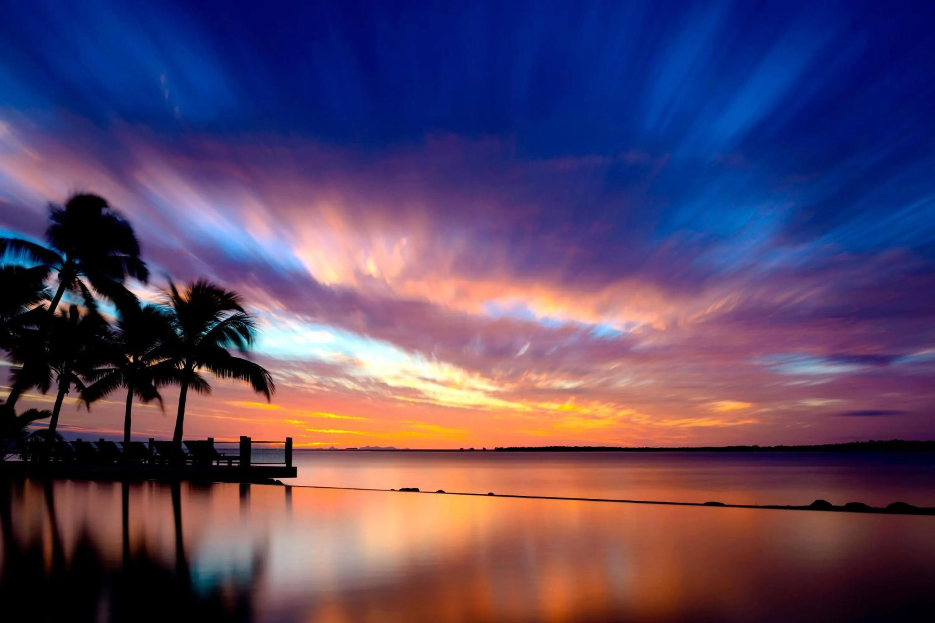 Other in Sheraton Denarau Villas