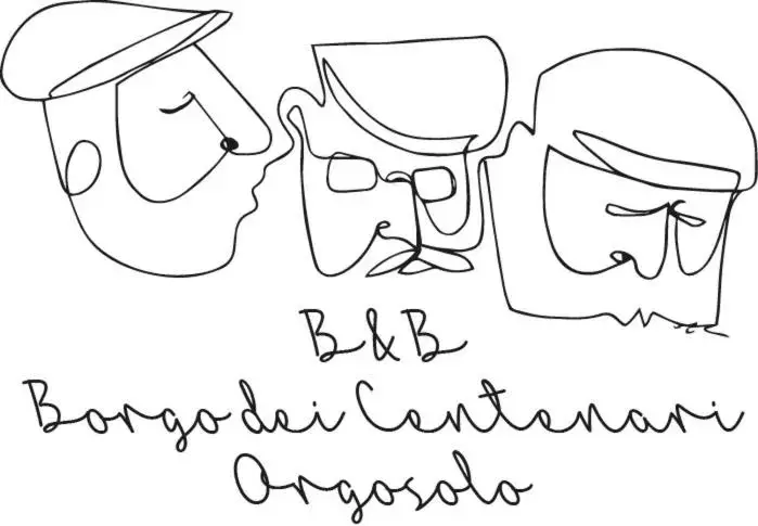 Borgo dei Centenari Borgo dei Centenari