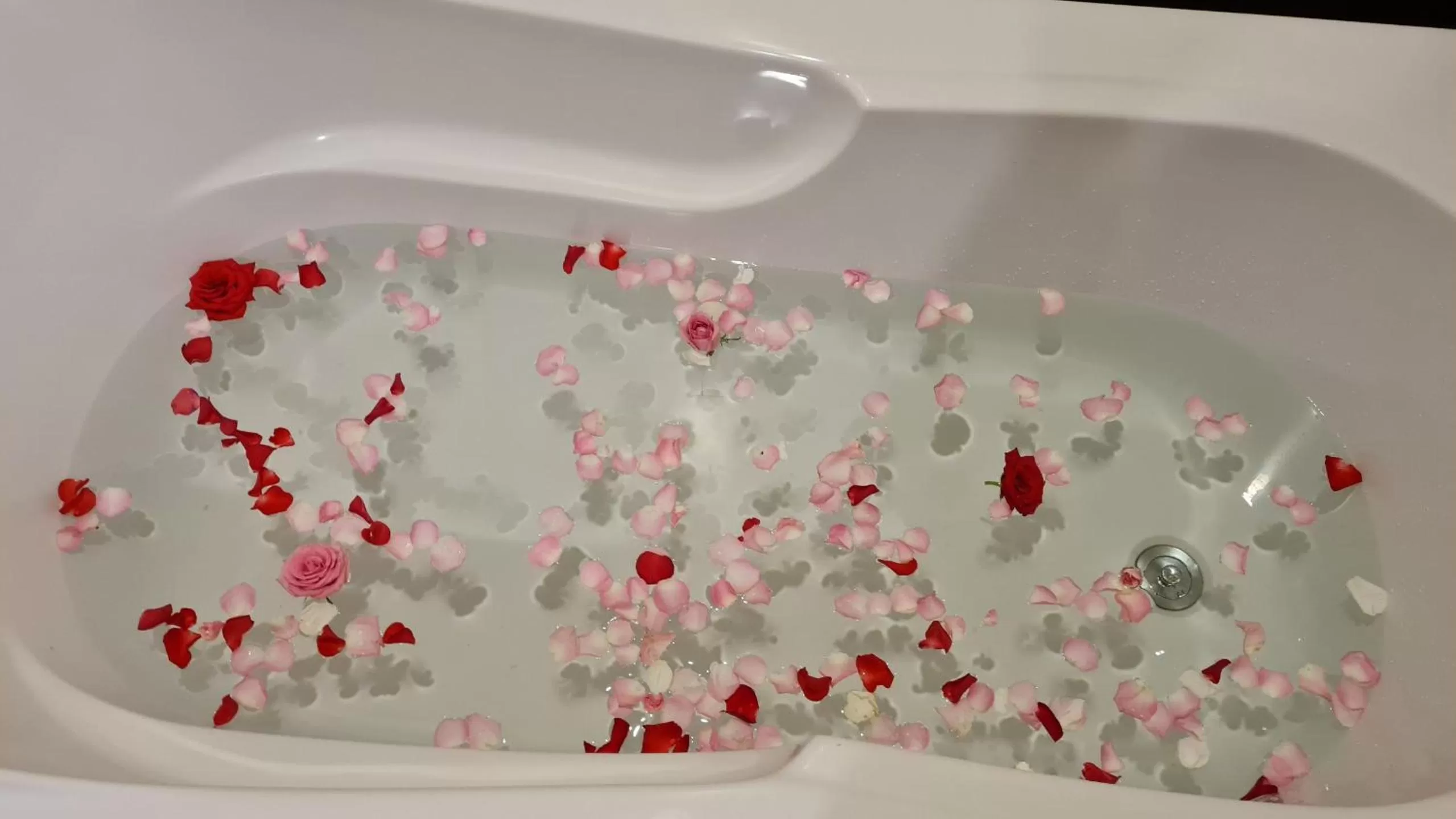 Decorative detail in Gemini Saigon LUXURY