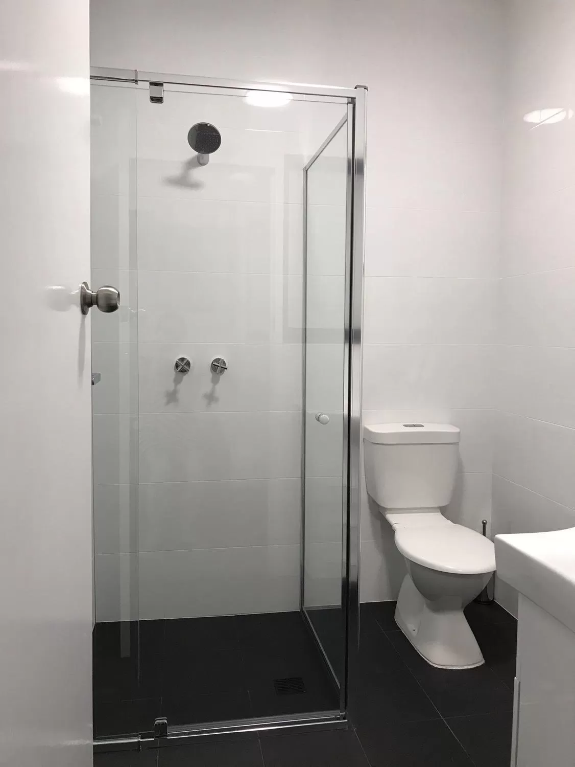 City Centre Motel Hotel