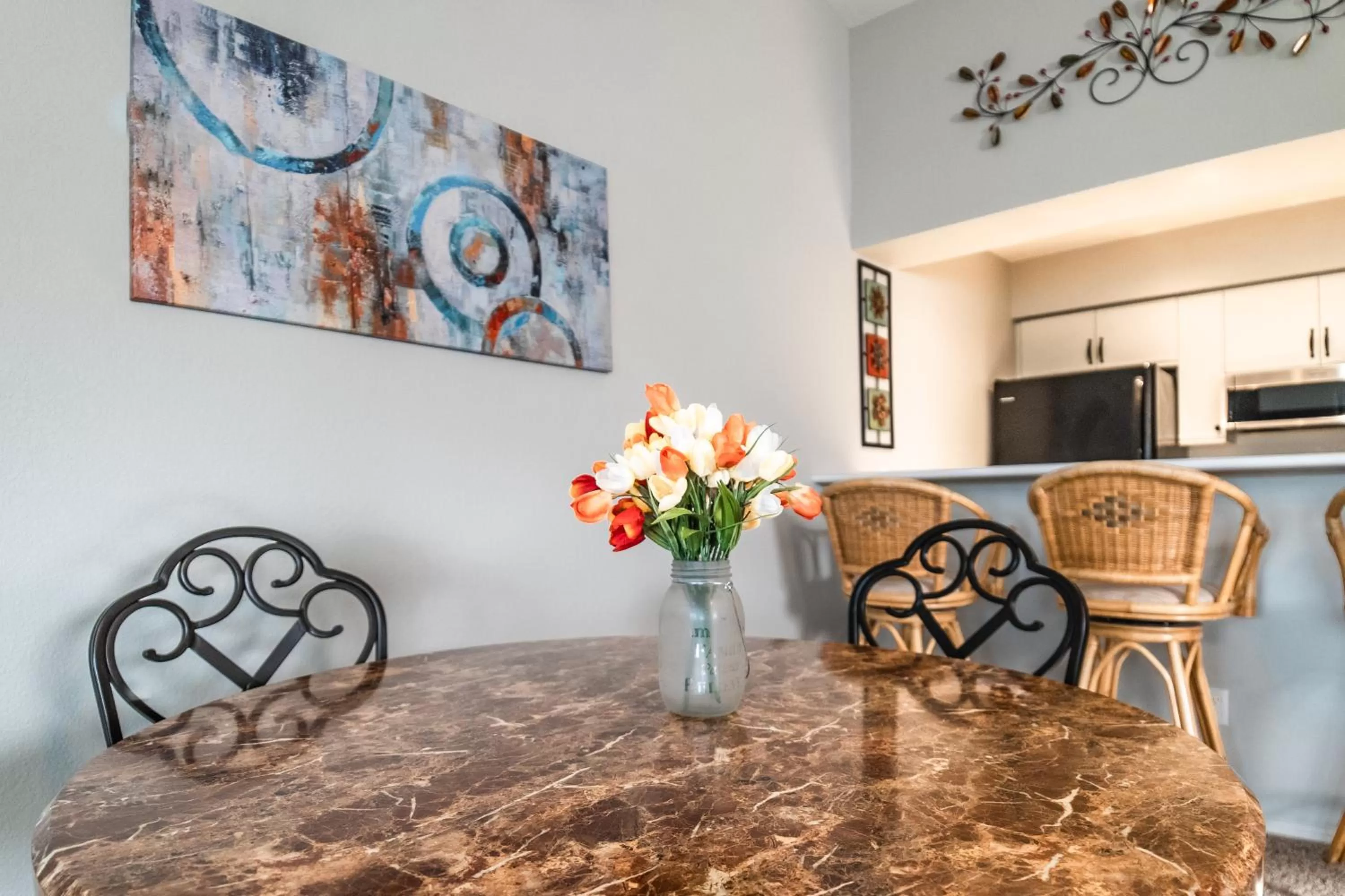 Thousand Hills Golf Resort