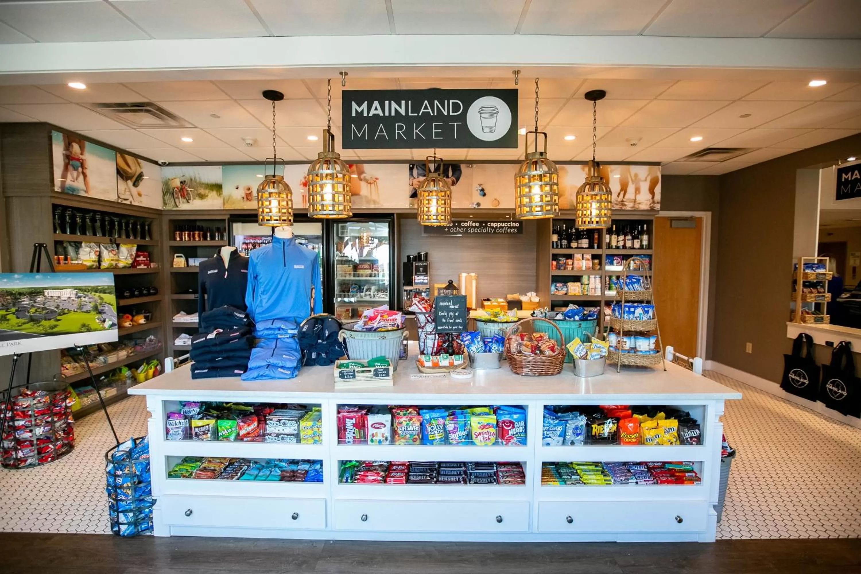 Other in Holiday Inn Manahawkin/Long Beach Island by IHG