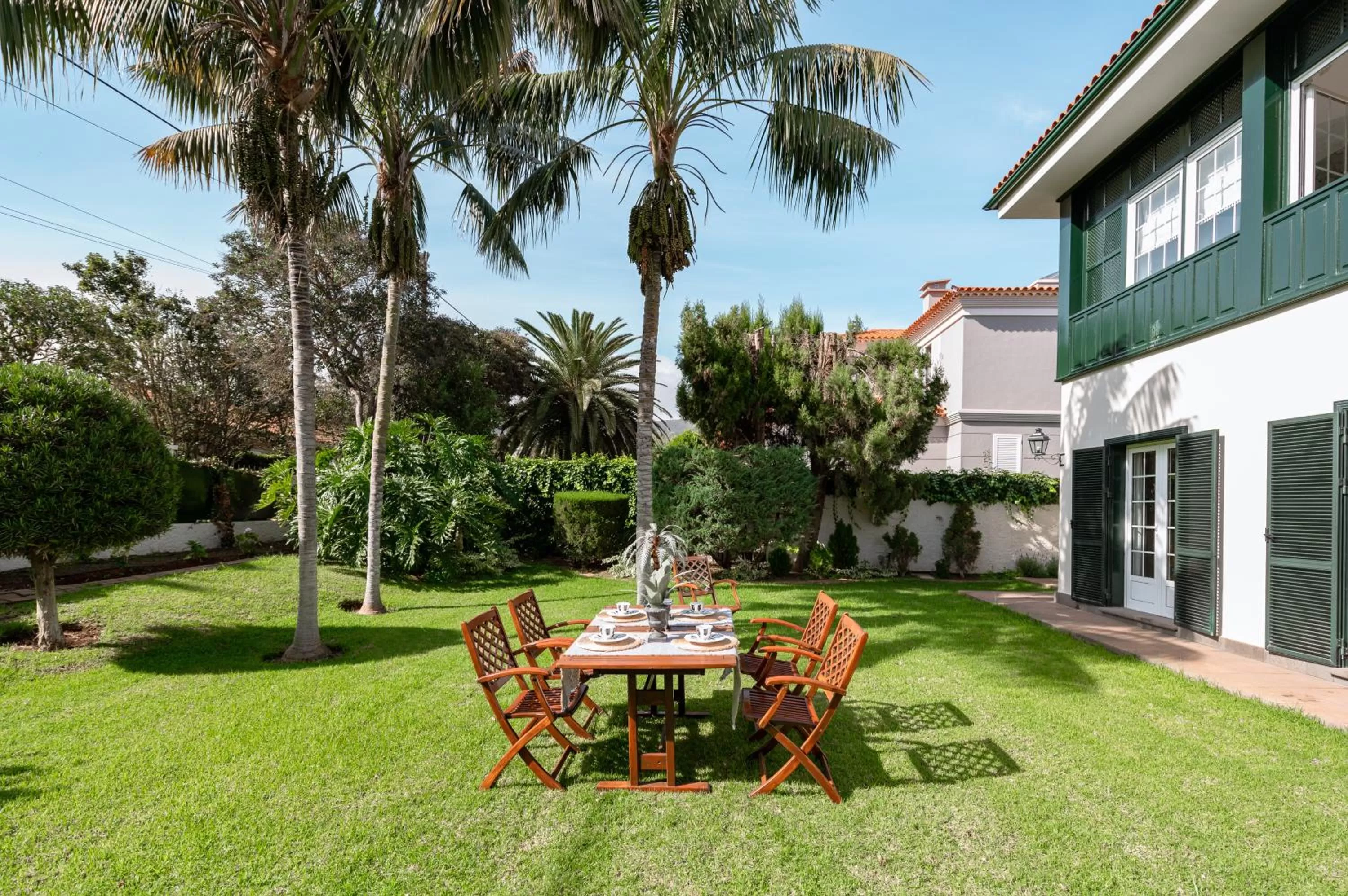 Property building in Hotel Boutique San Diego - Adults Only