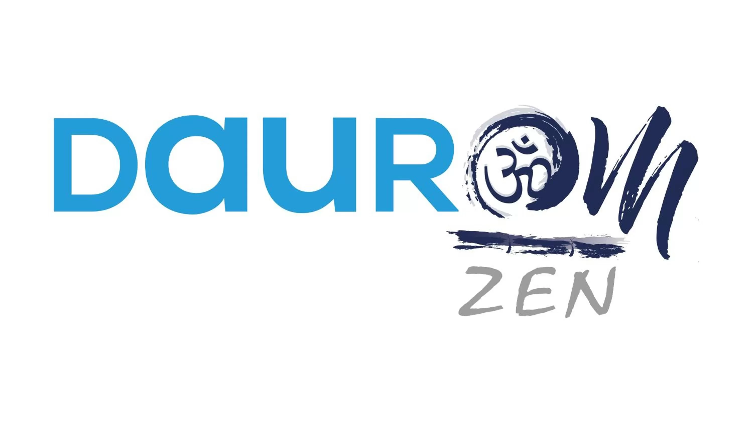 Property logo or sign in Hotel Comfort Dauro 2