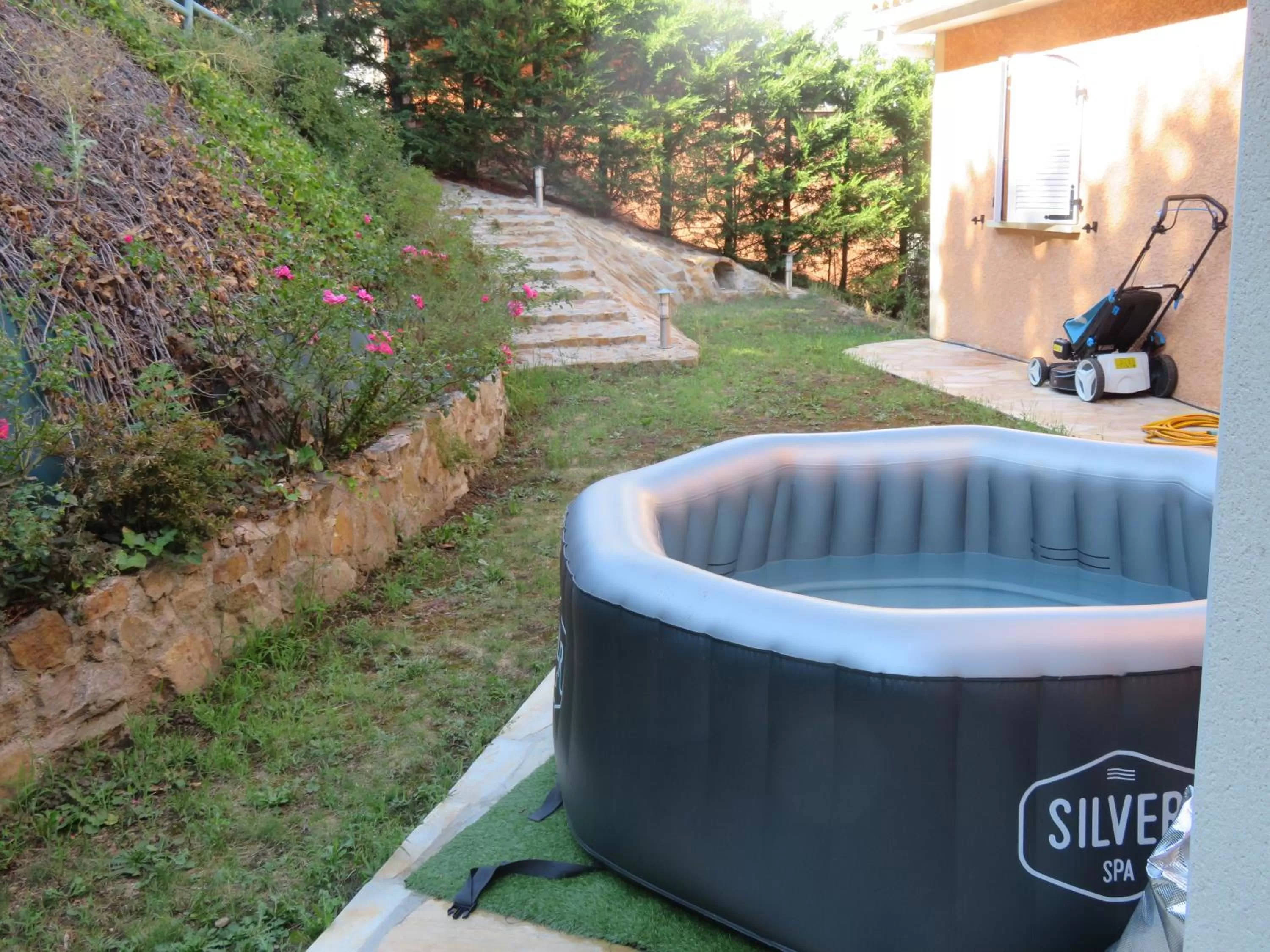 Property building in Chambre privé entre Lyon et St Etienne