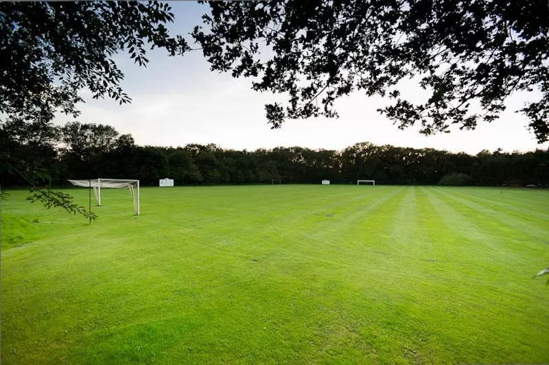 Sports in Hotel Aselager Mühle