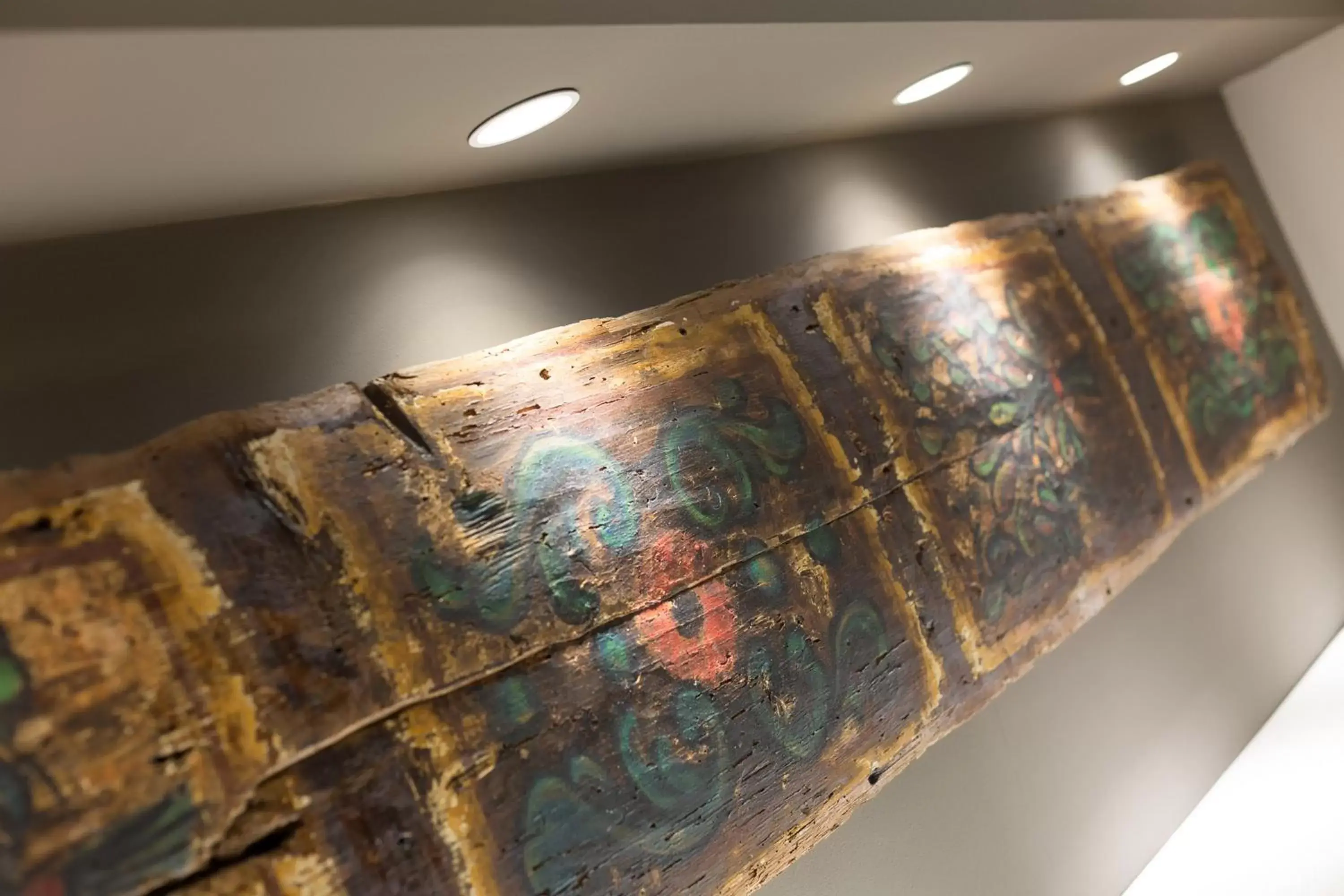 Deluxe Double Room in Quintocanto Hotel & Spa Deluxe Double Room in Quintocanto Hotel & Spa