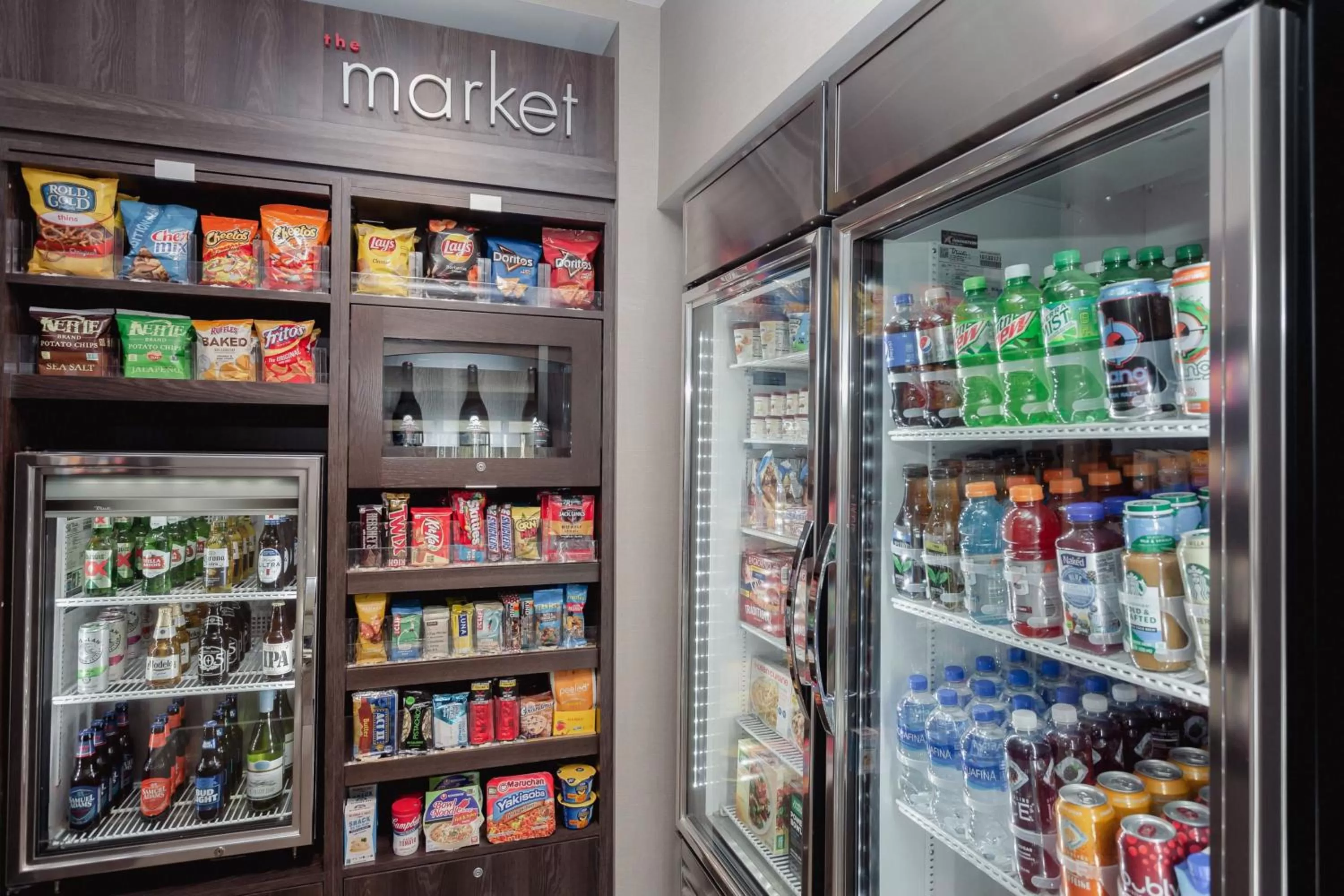 Other in Residence Inn by Marriott Loma Linda Redlands