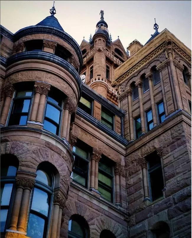 Metropolitan Inn Downtown Salt Lake City