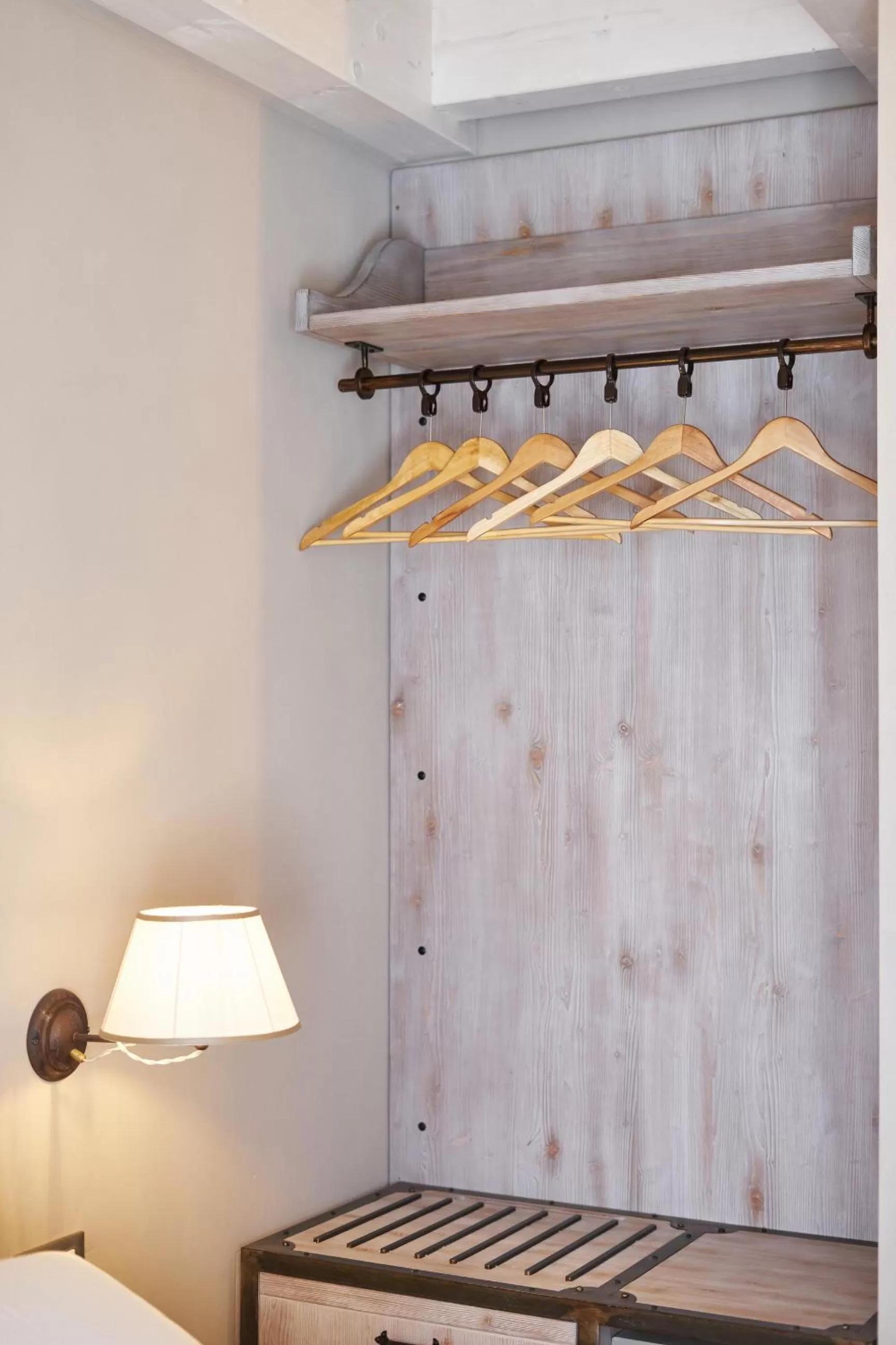 Relais Villa Miraglia