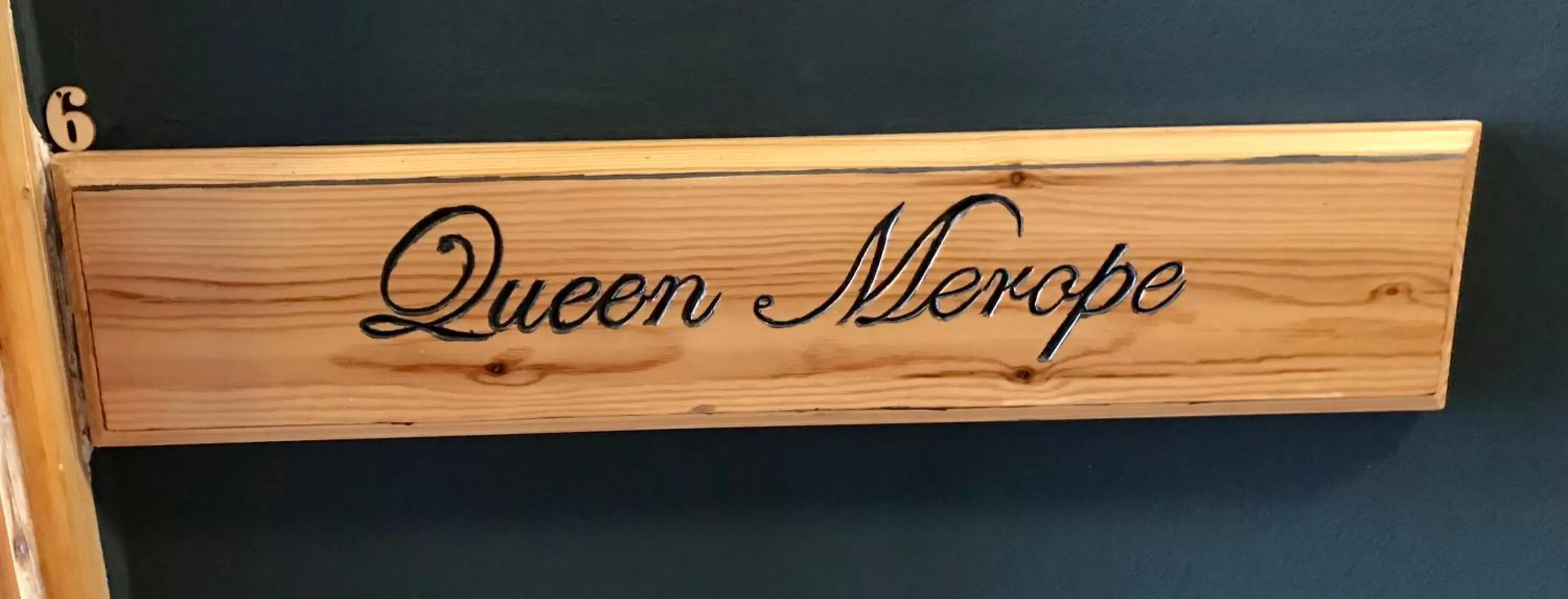 Property logo or sign in VASILIKON Hotel 1888 the past is present HISTORICAL PRESERVATION MONUMENT