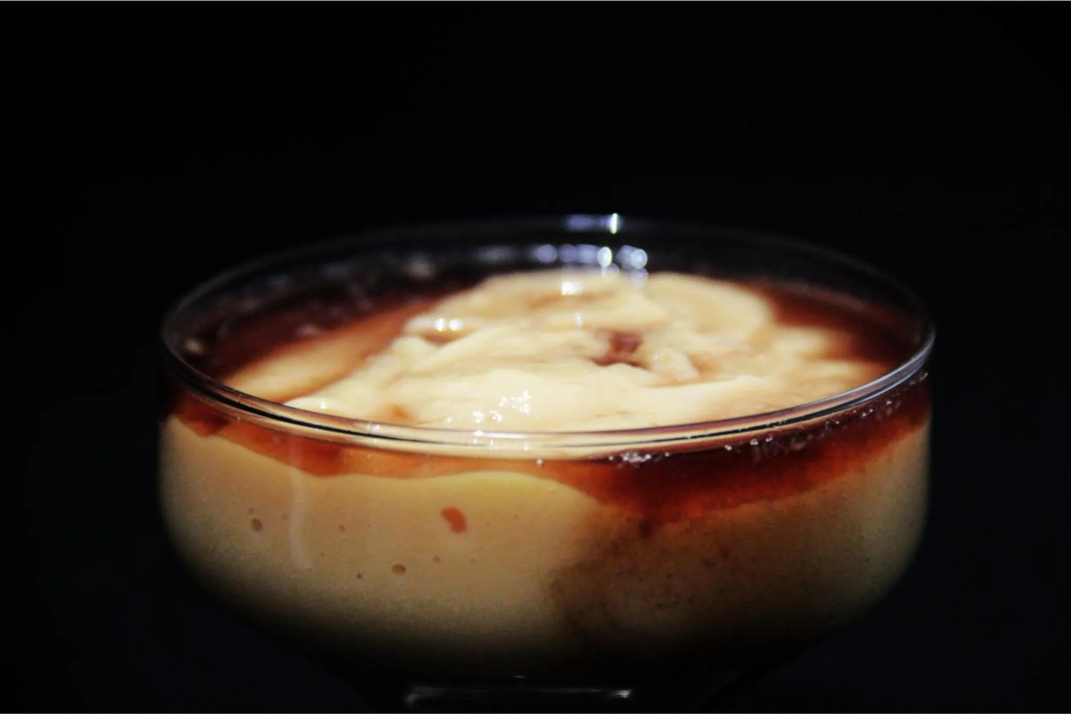 Food and drinks in Marques Plaza Hotel