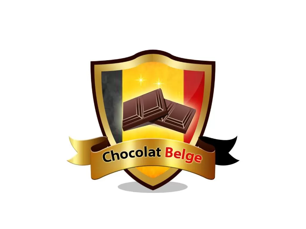 Nearby landmark in Residence la Fraisiere