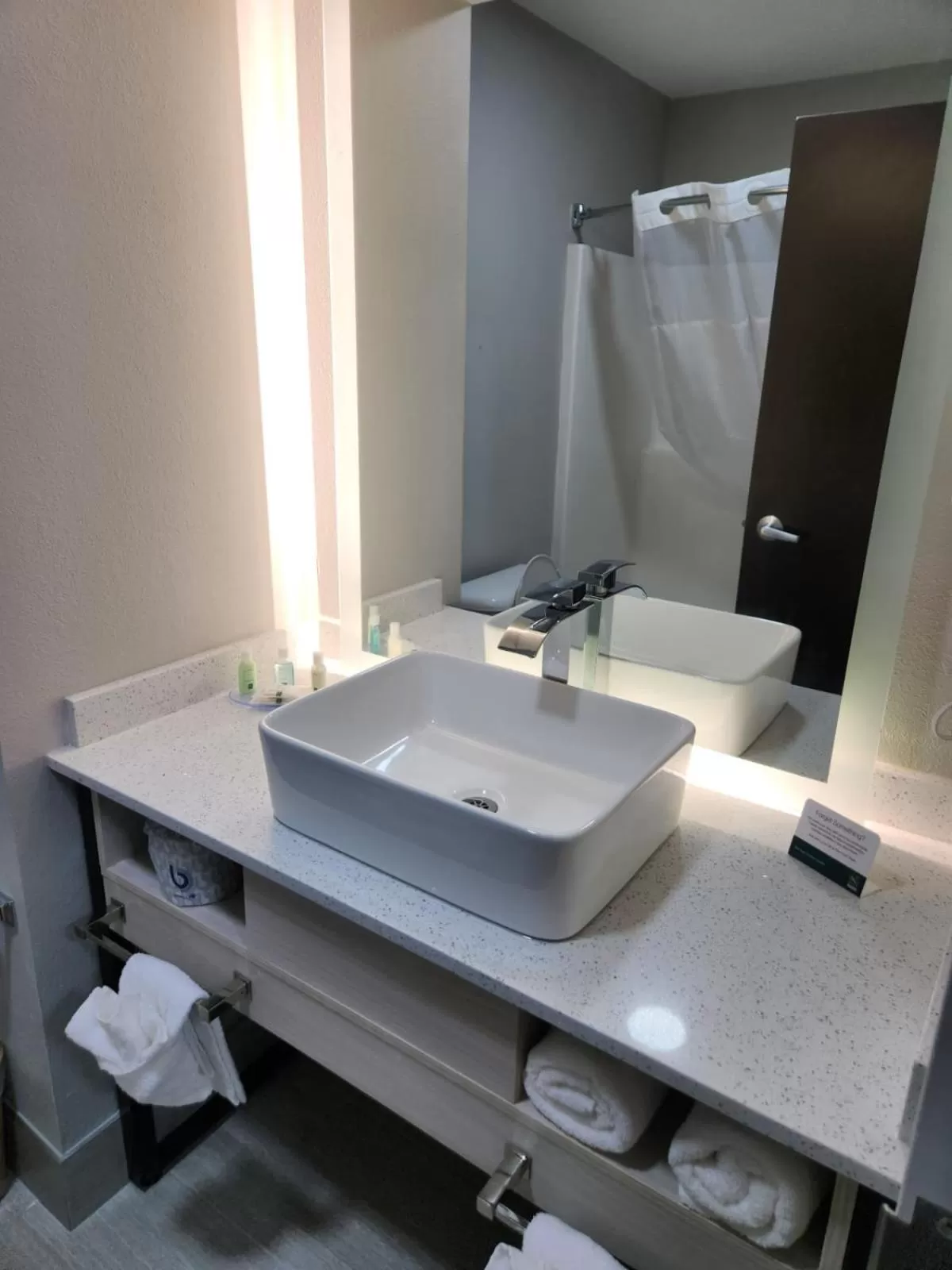 Quality Inn & Suites Aiken South