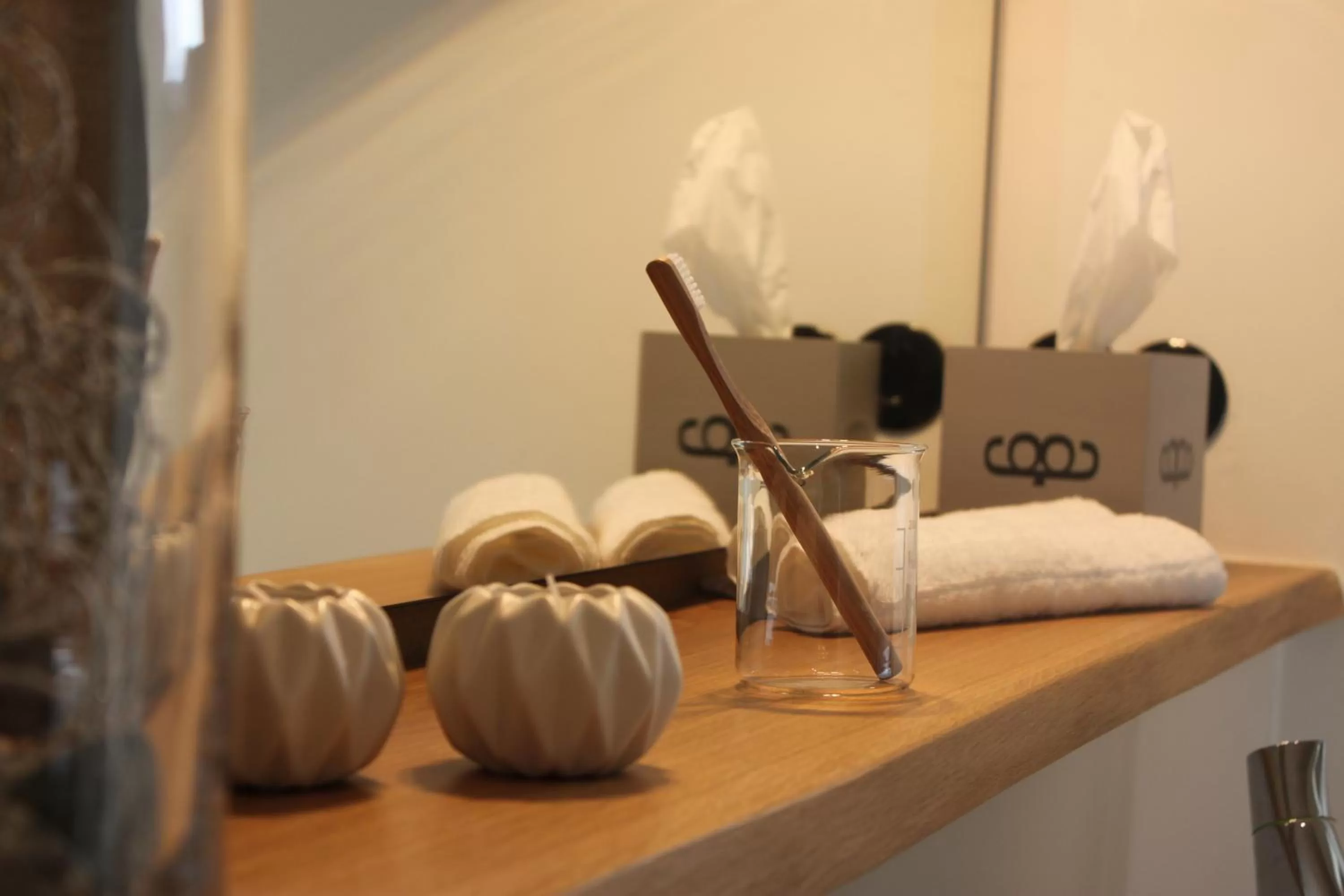 Decorative detail in Alte Apotheke