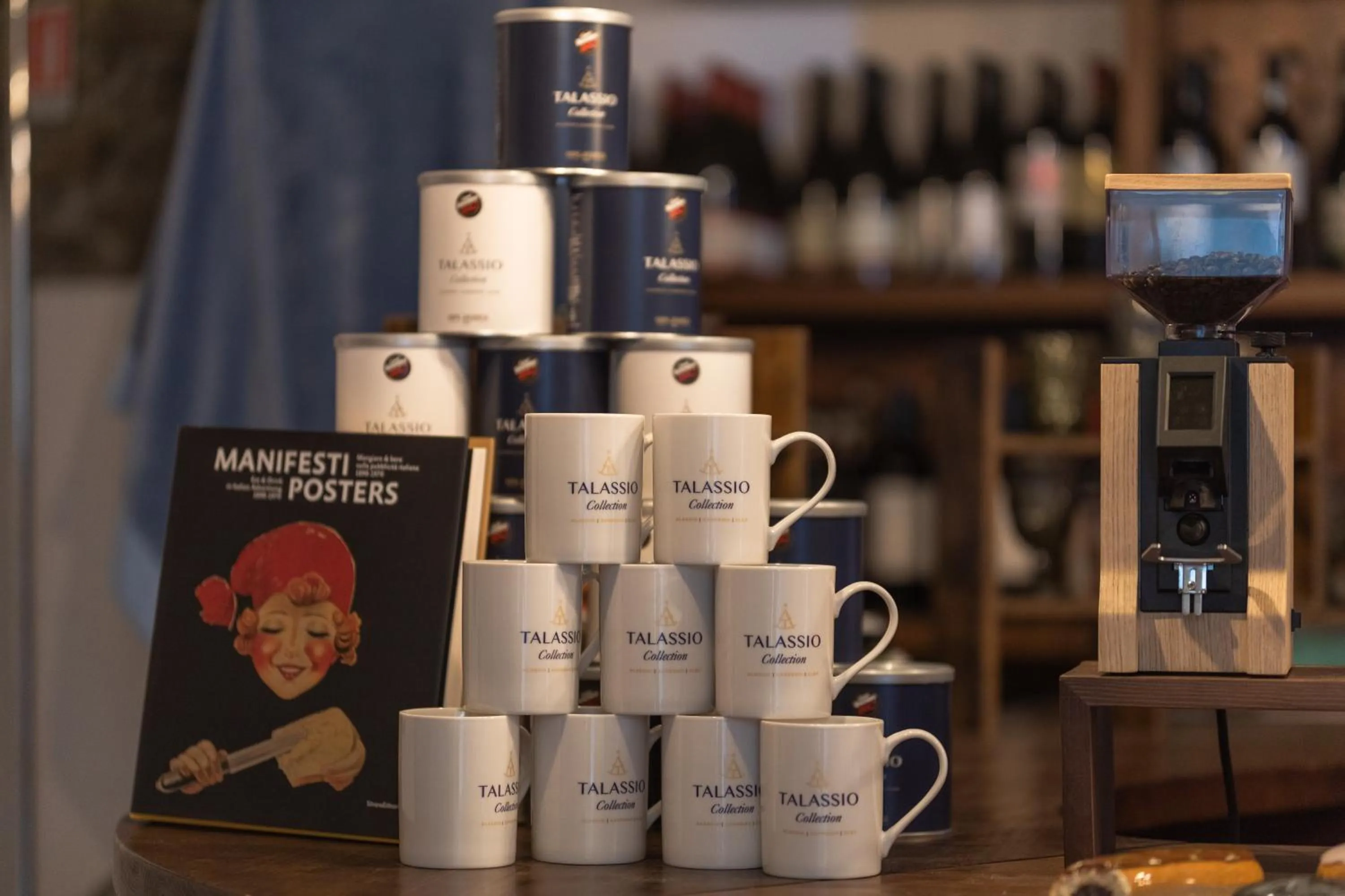 Grand Hotel Alassio Beach & Spa Resort - The Leading Hotels of the World