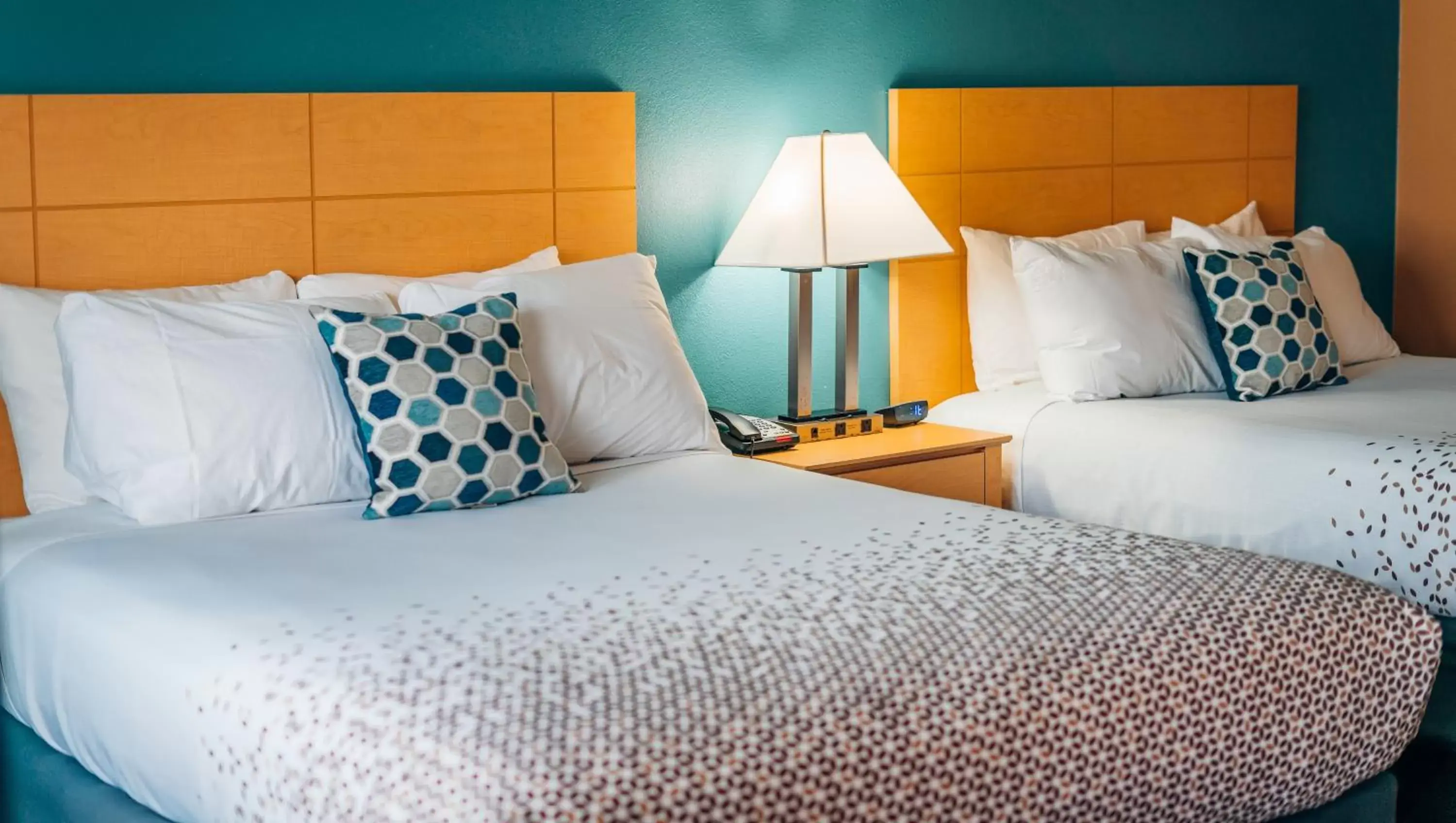 Quiet Corner Inn Quiet Corner Inn