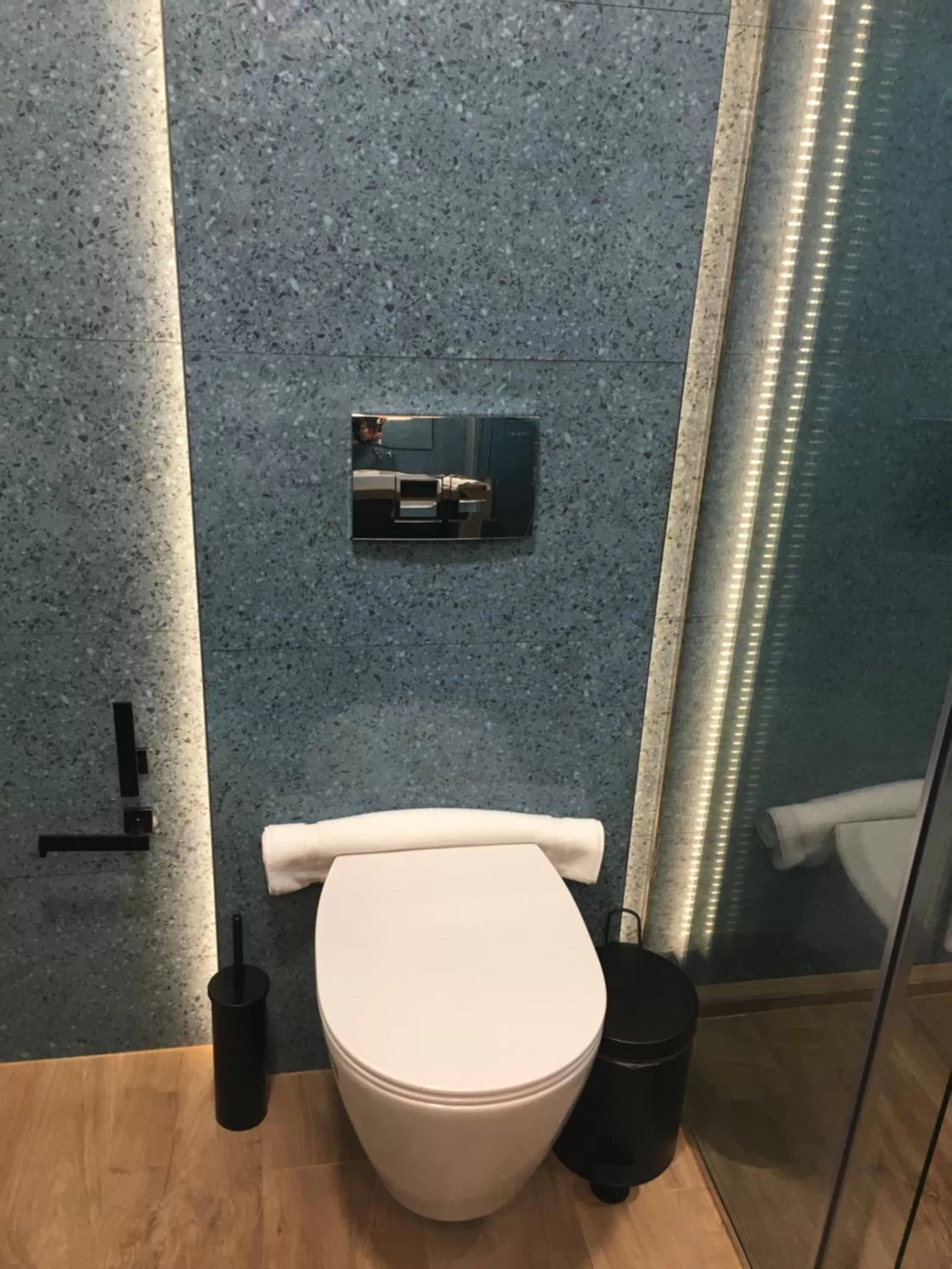 360Degrees Pop Art Hotel