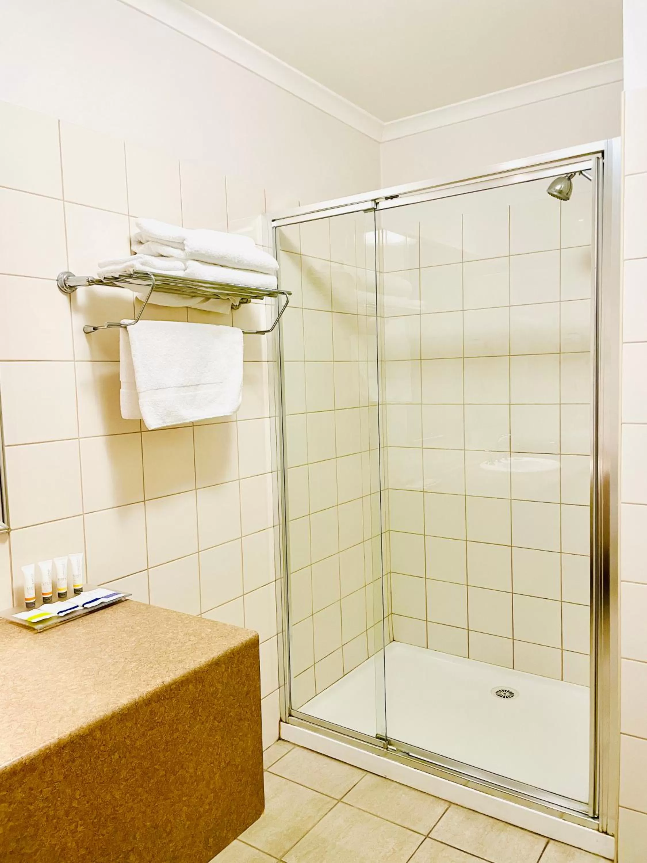 The Menzies Ballarat