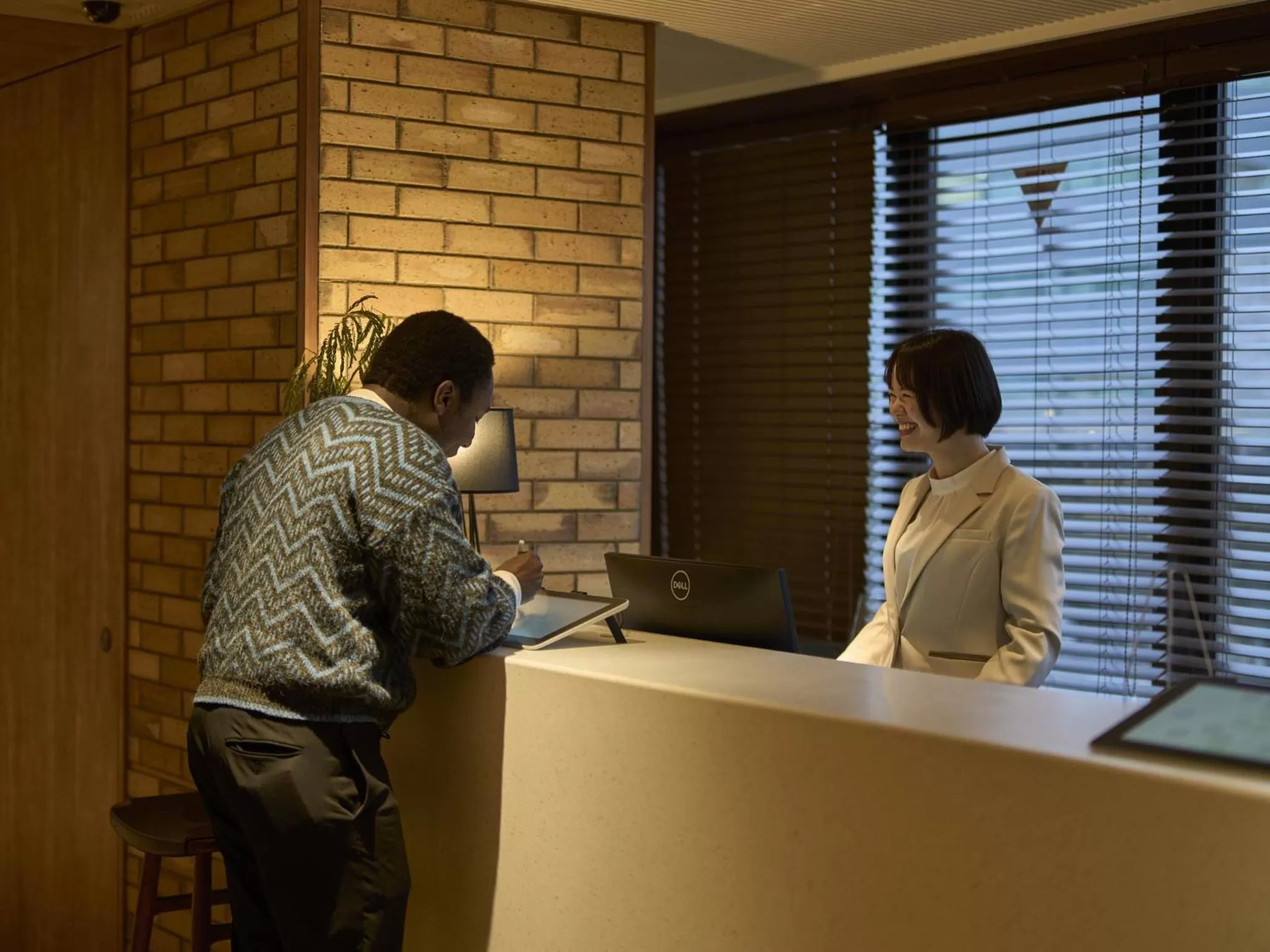 Hotel Resol Stay Akihabara