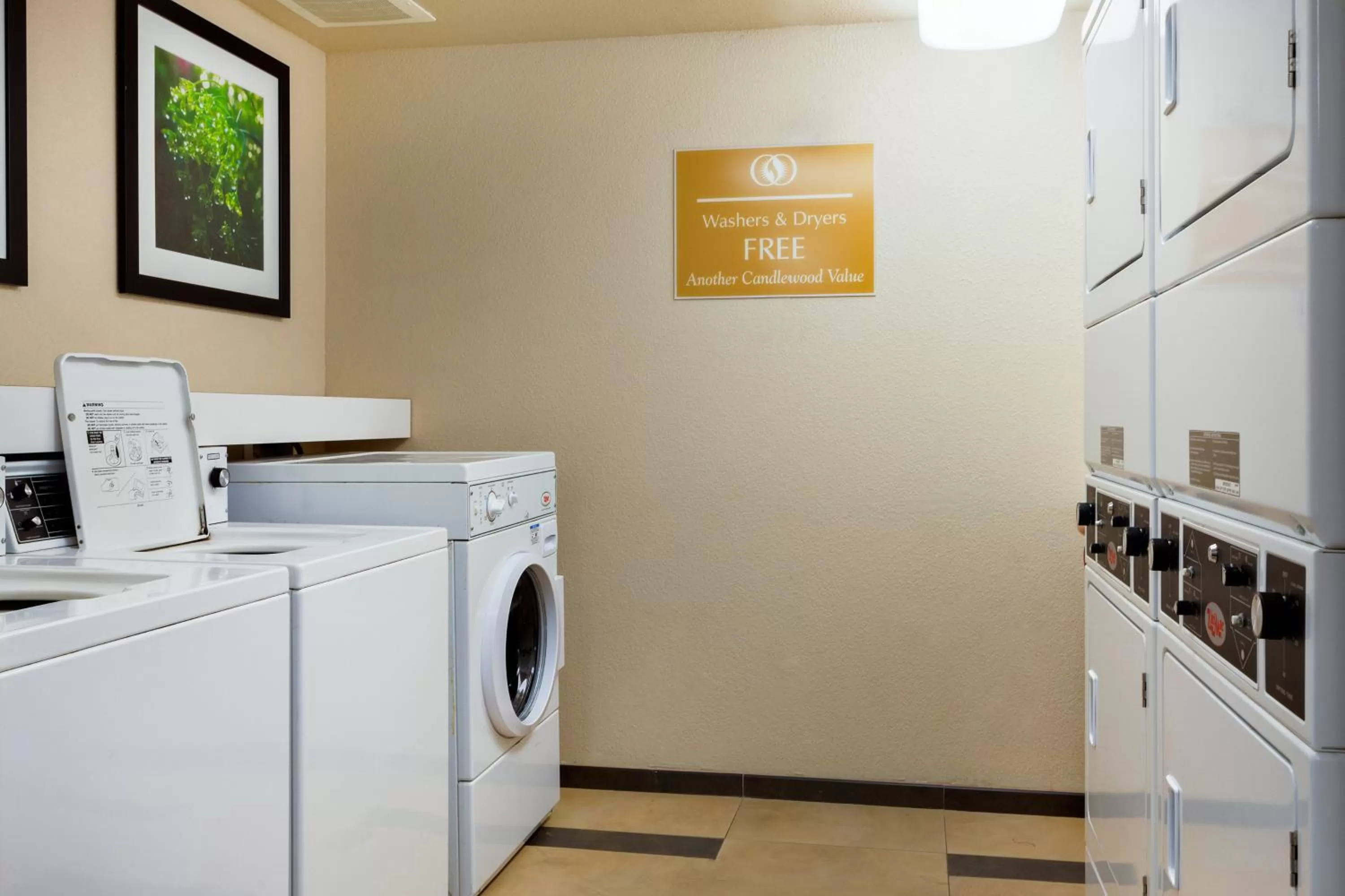 Other in Candlewood Suites Medford by IHG