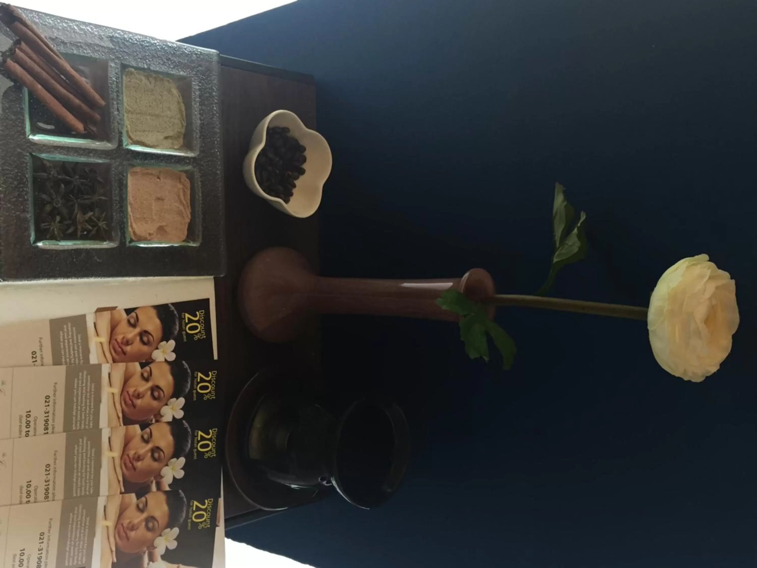 Ibis Budget Jakarta Cikini