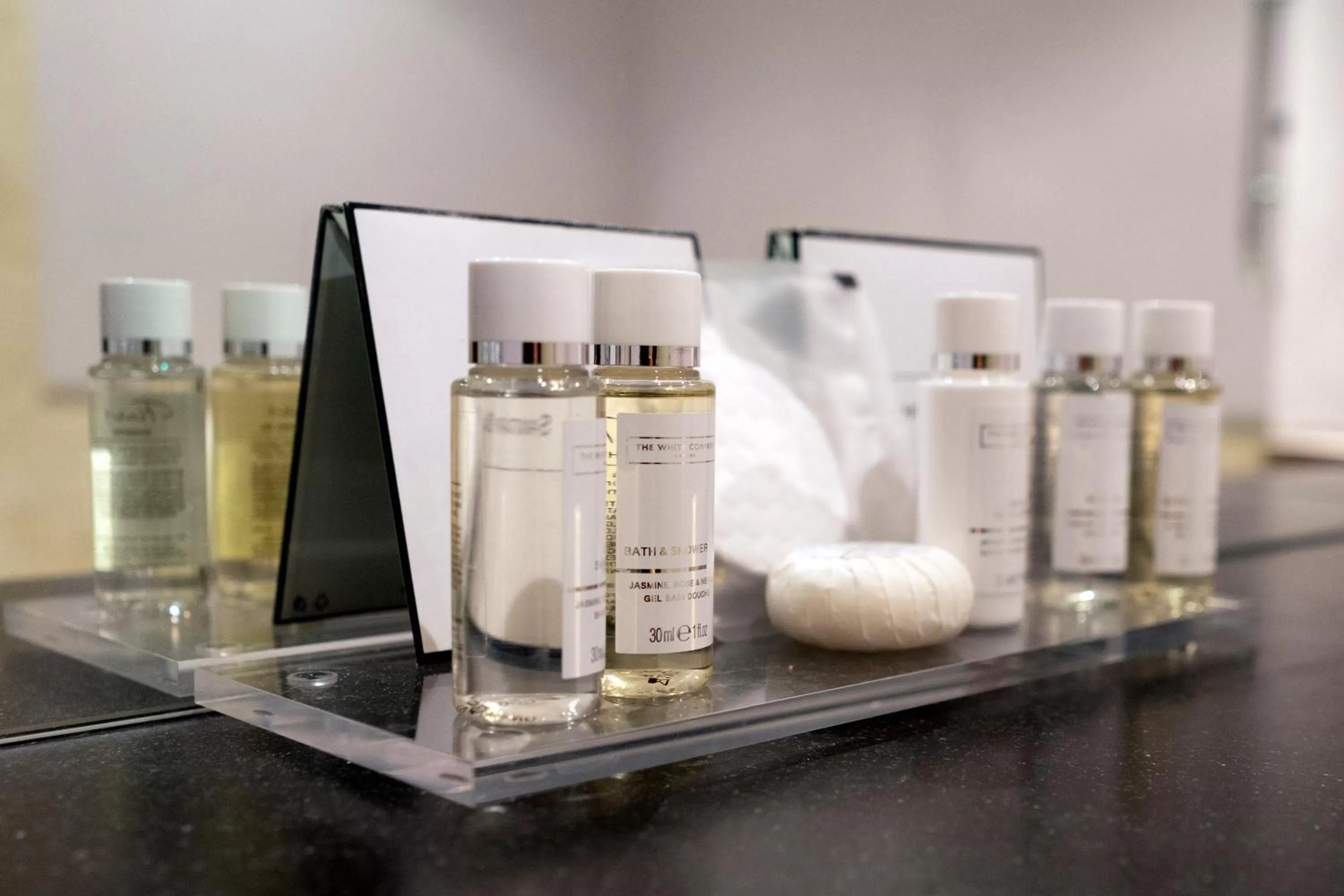 Earl Of Doncaster Hotel