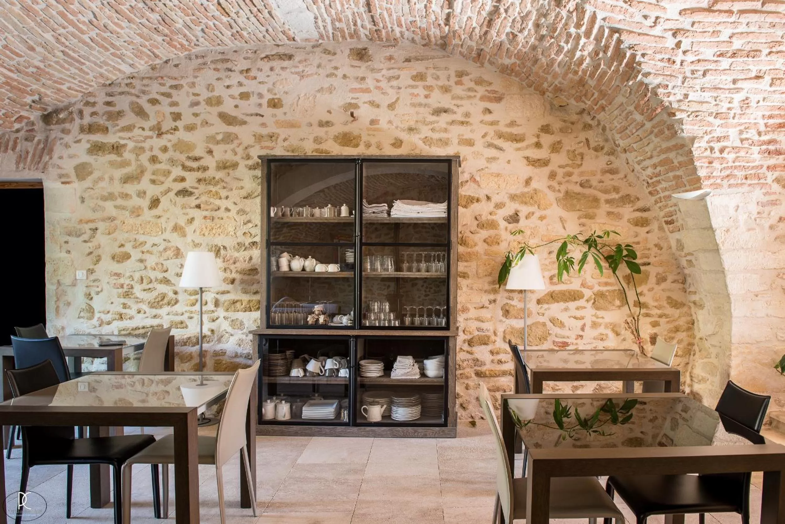 Le Mas de l'Espérance - Chambres d'hôtes de Prestige