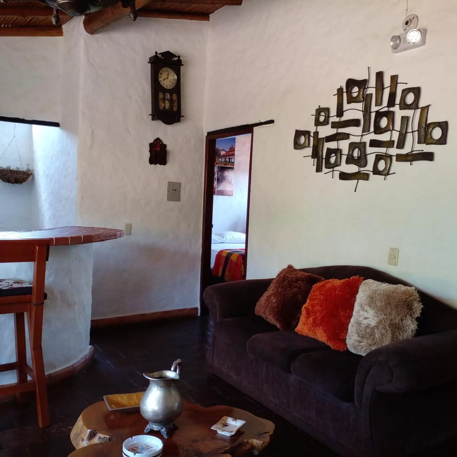 Mi Casa en Barichara