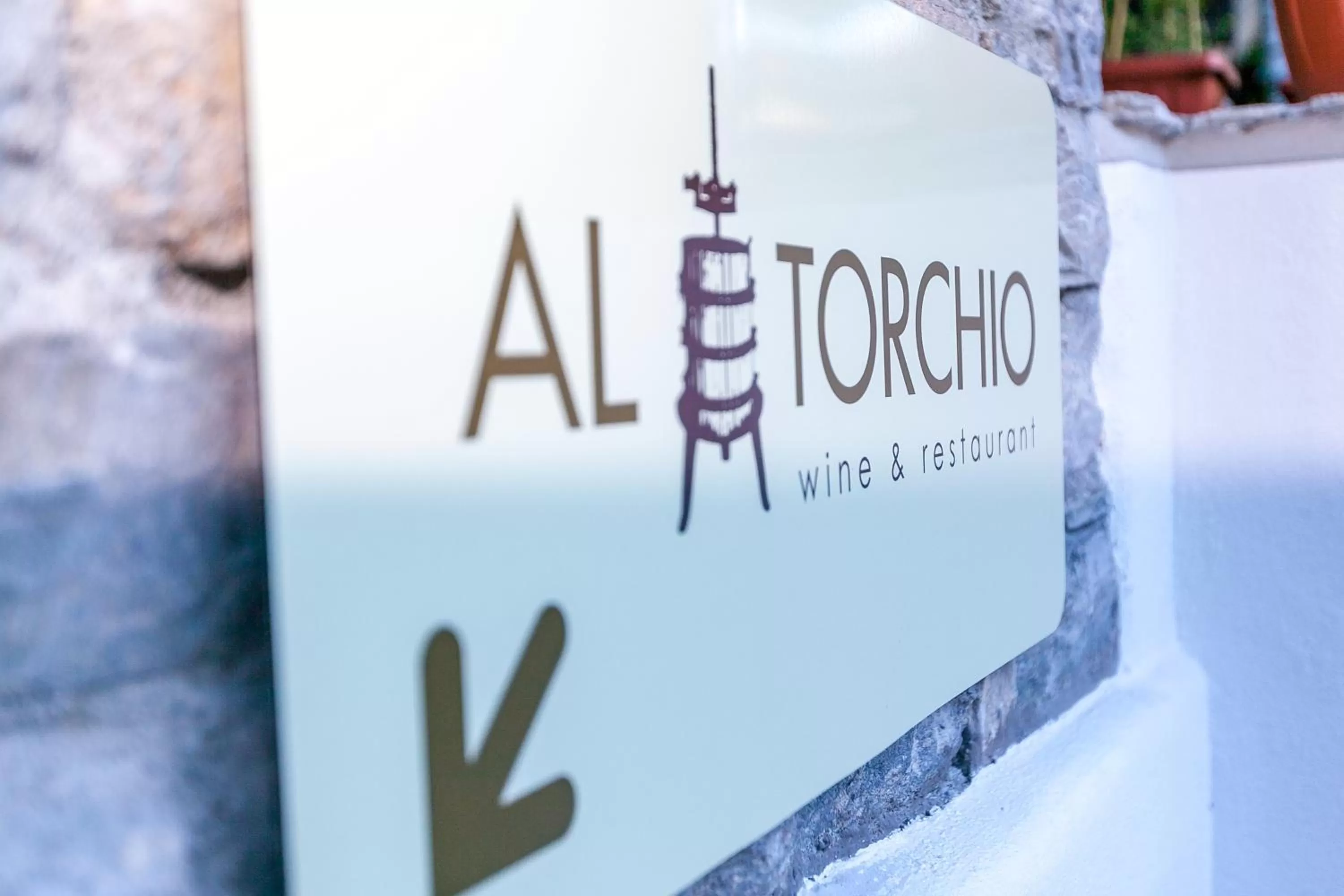 Other in Hotel Lo Scoiattolo