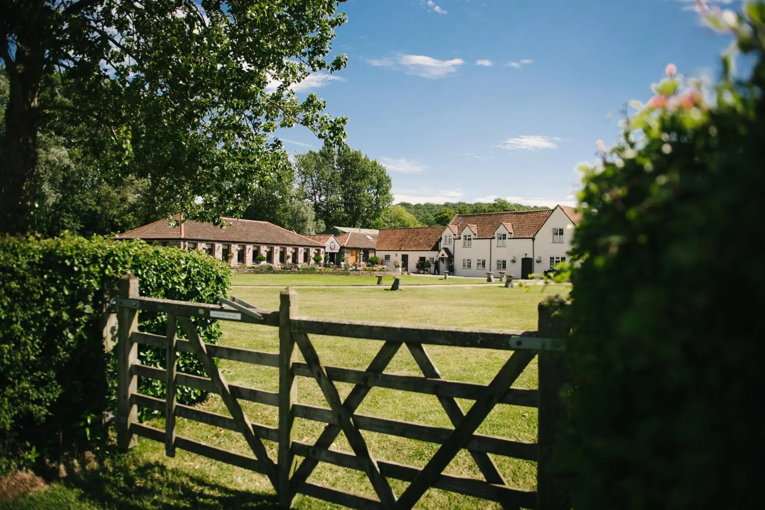 Aldwick Estate Aldwick Estate