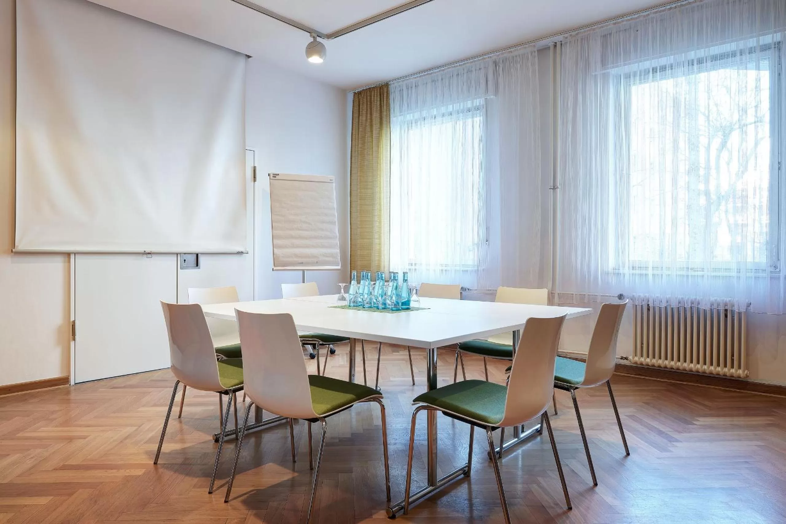 Banquet/Function facilities in Gästehaus Lazarus