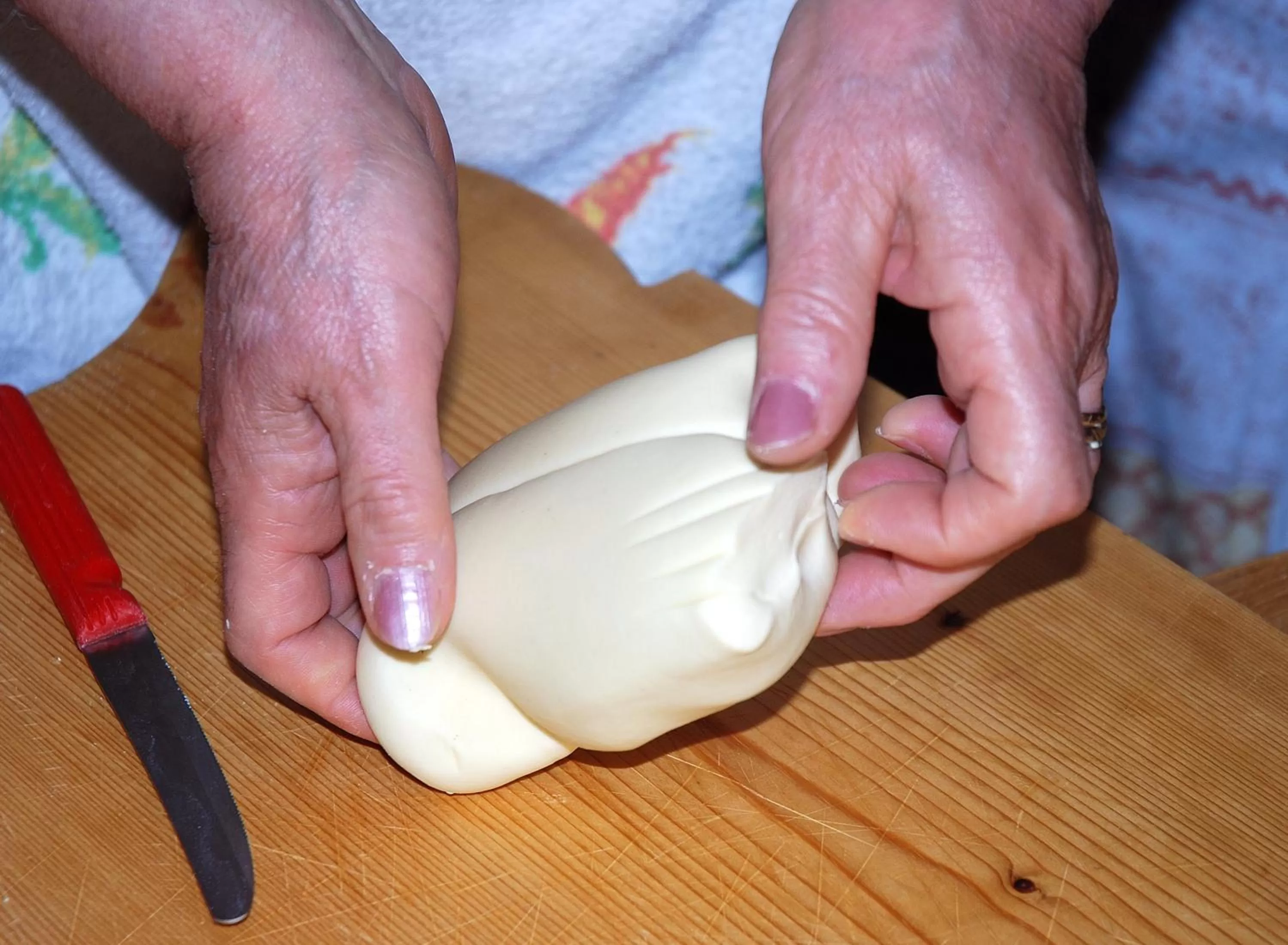 Other in Casa Vacanze Sogno Siciliano