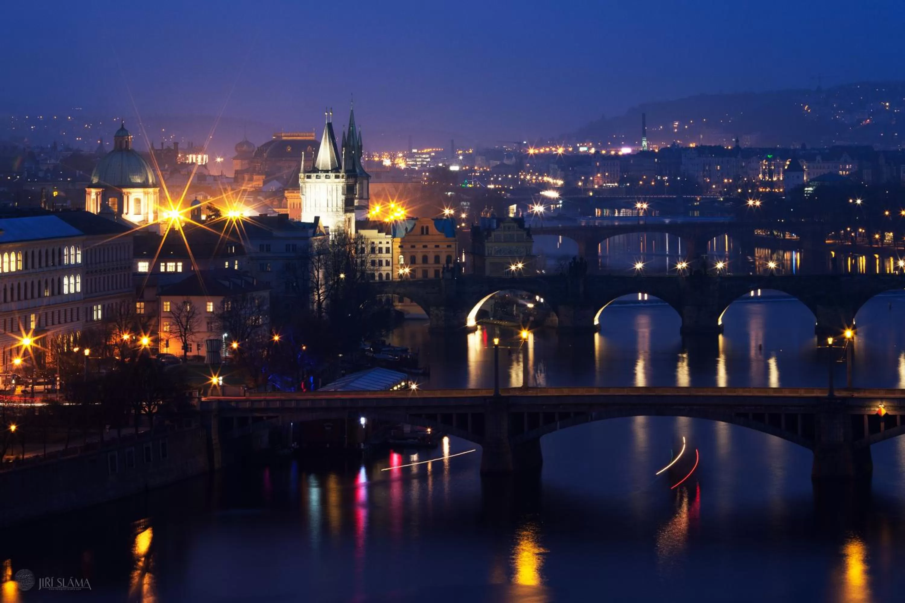 Other in Amedia Express Prague, Trademark Collection by Wyndham