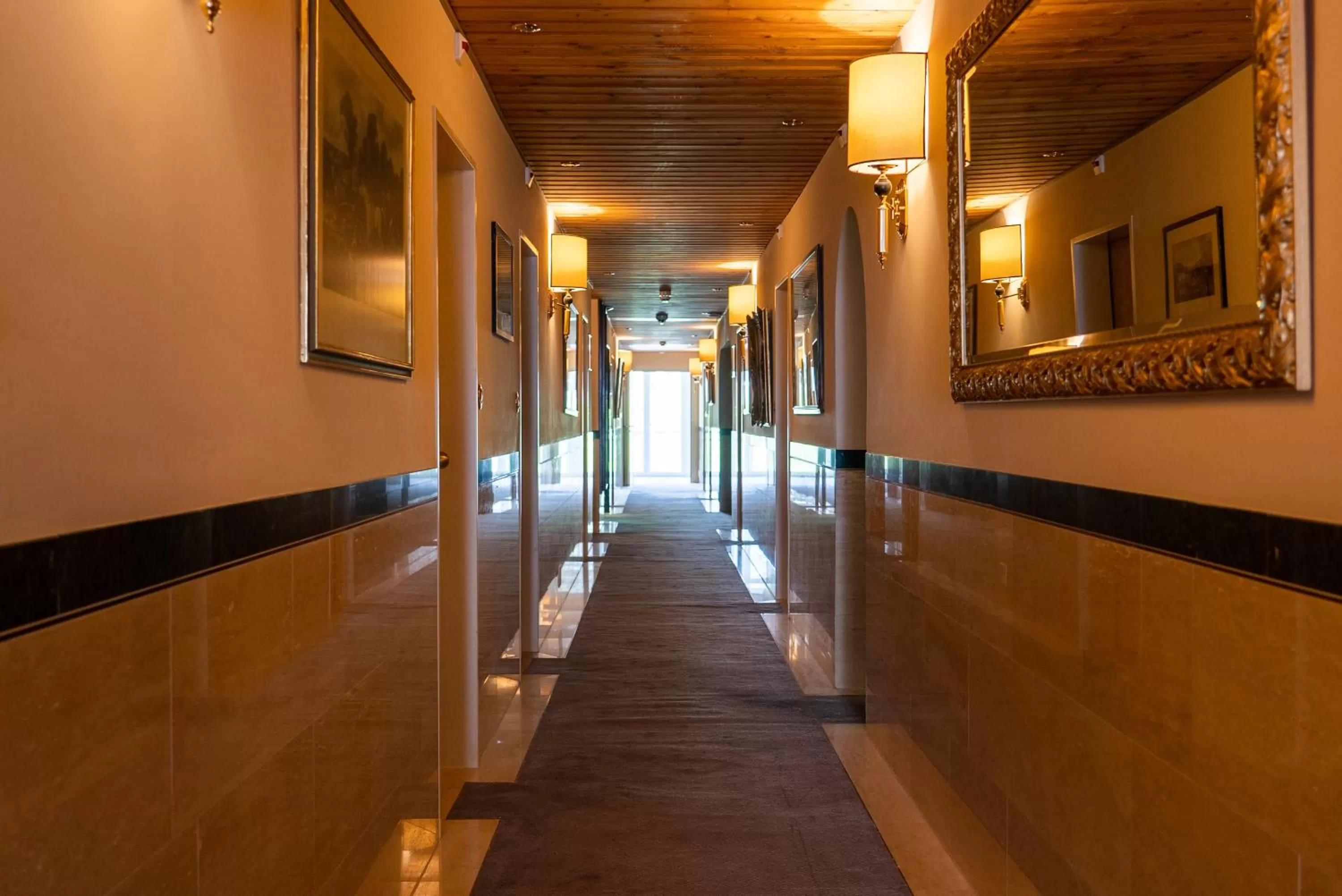 Other in Hillsite Smart Hotel Flims