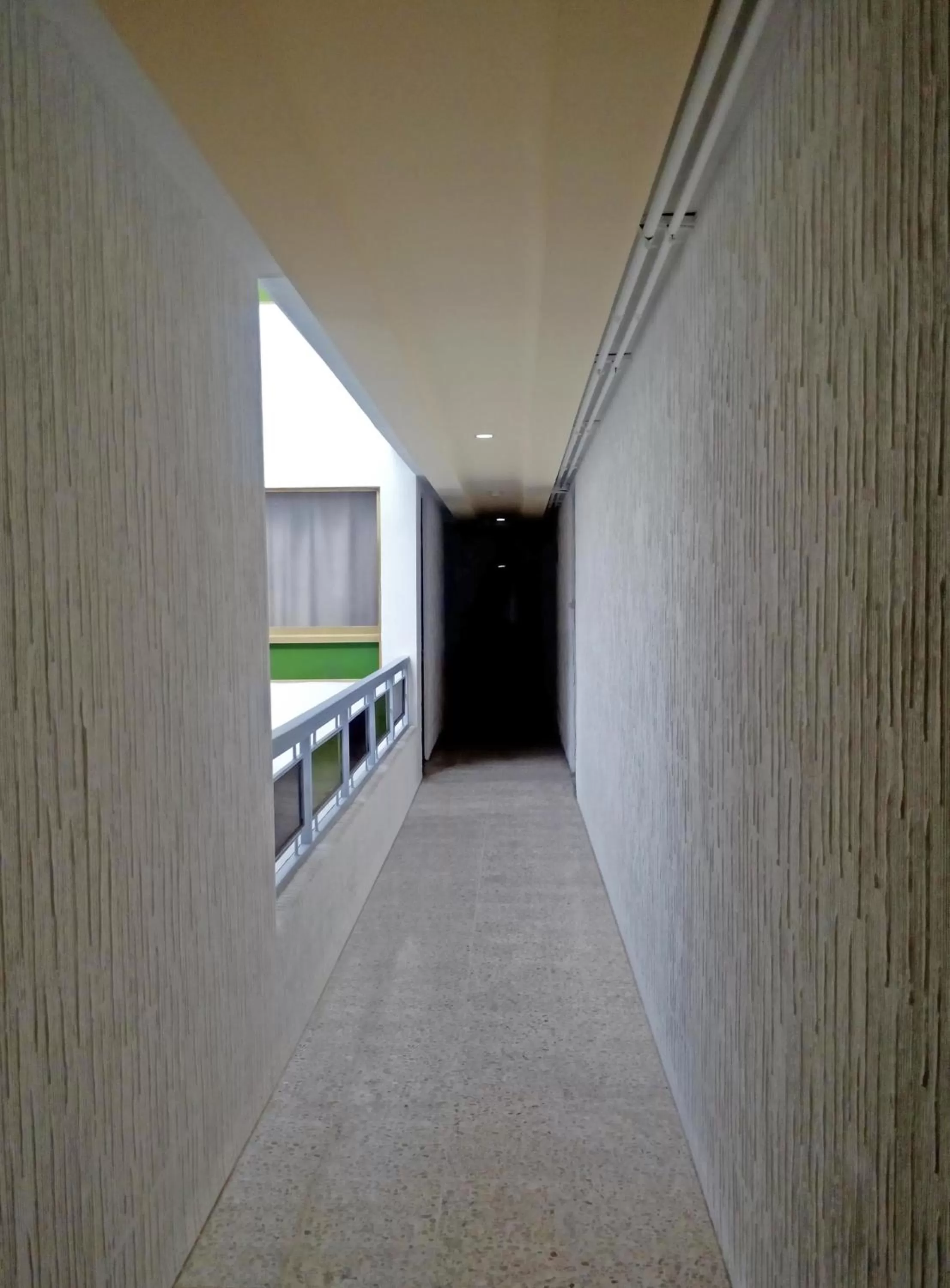 Other in Residencias Señorial