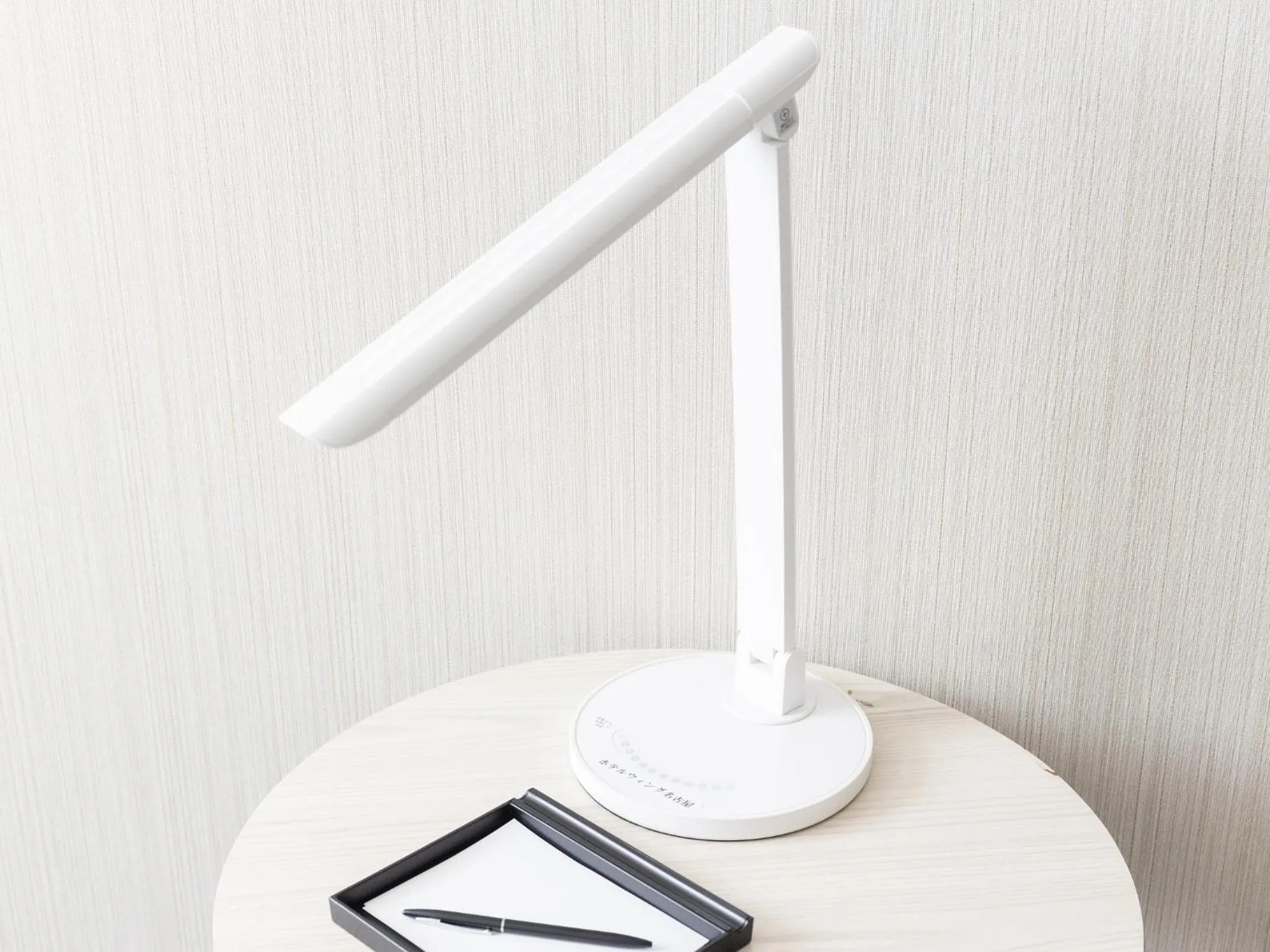 Other in Hotel Wing International Nagoya