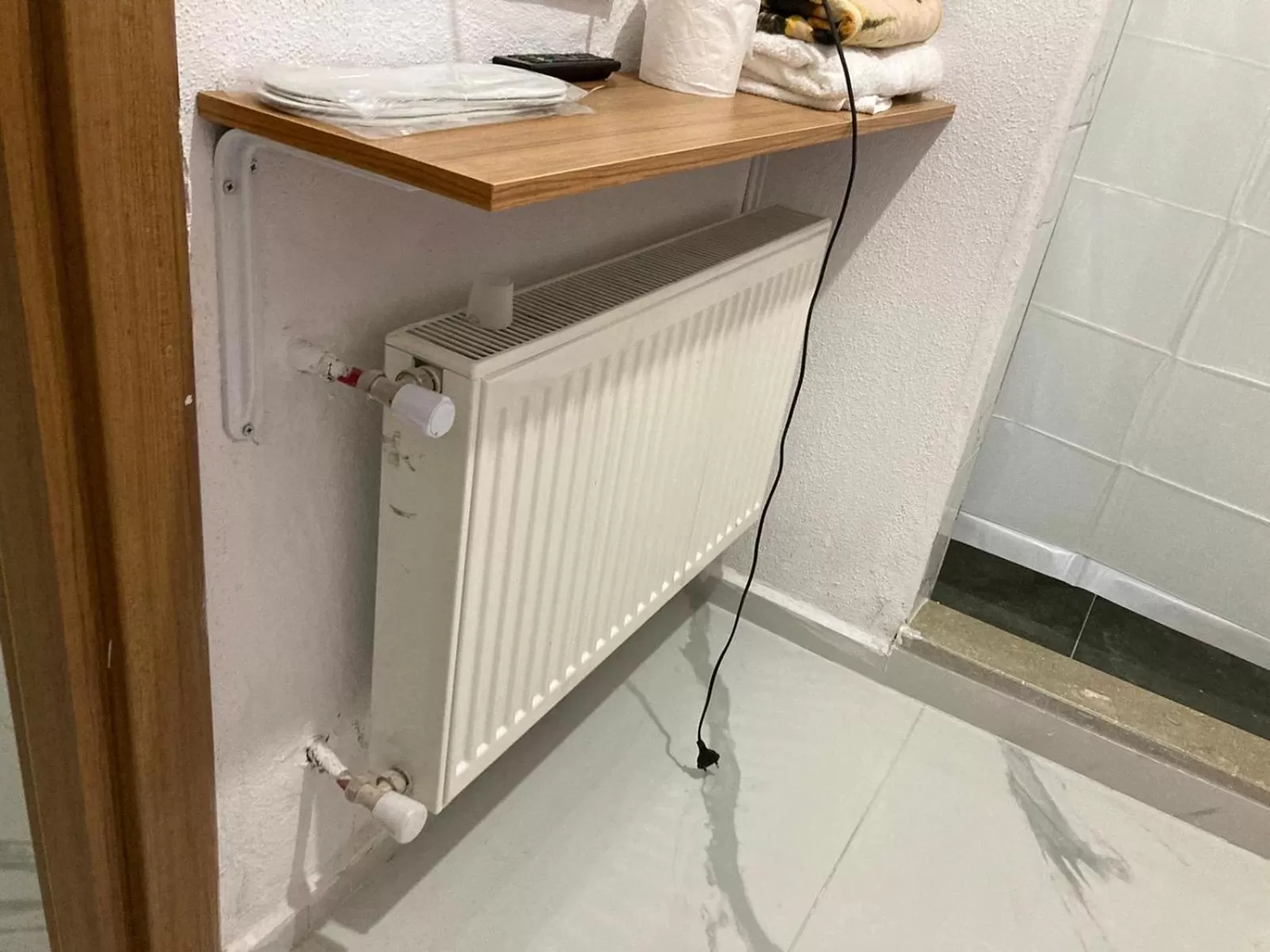 internet in NR1 HOTEL