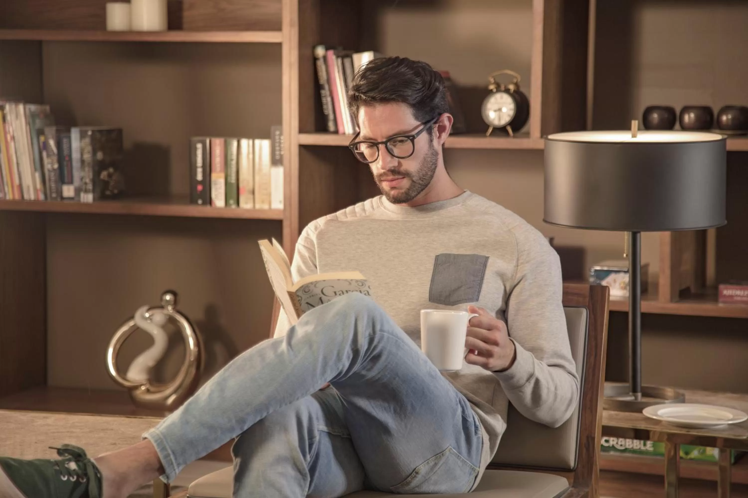 Other in Staybridge Suites - Saltillo, an IHG Hotel