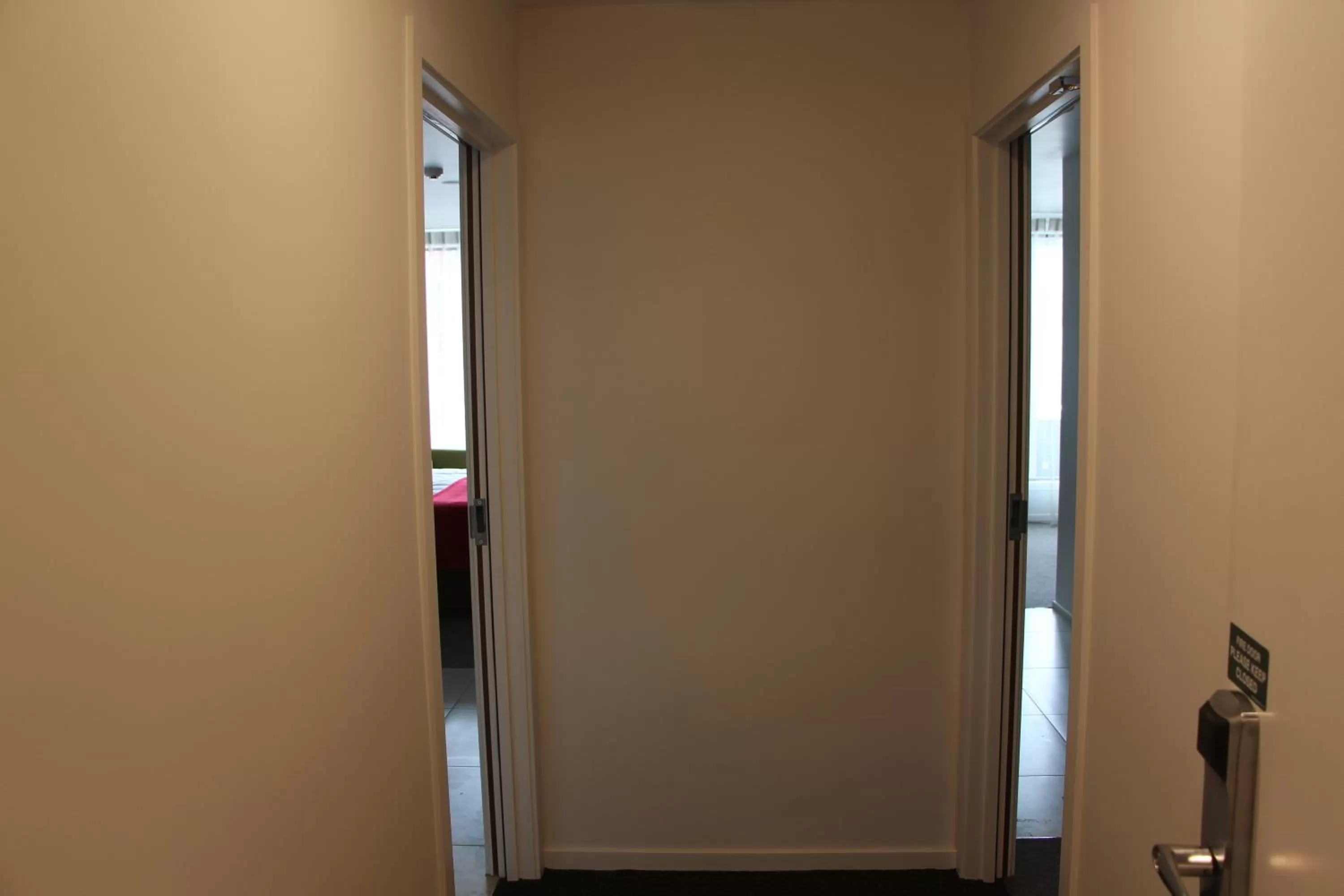 Other in Quest Nelson