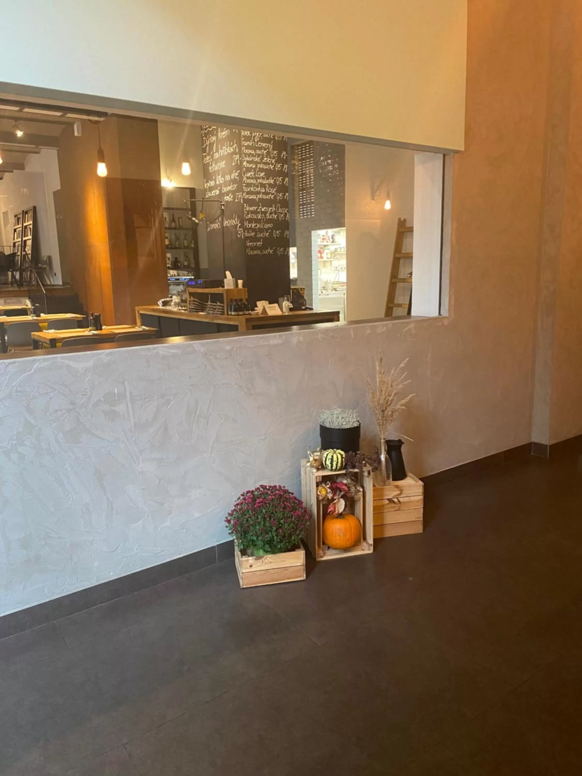 Facade/entrance in Hotel city.city