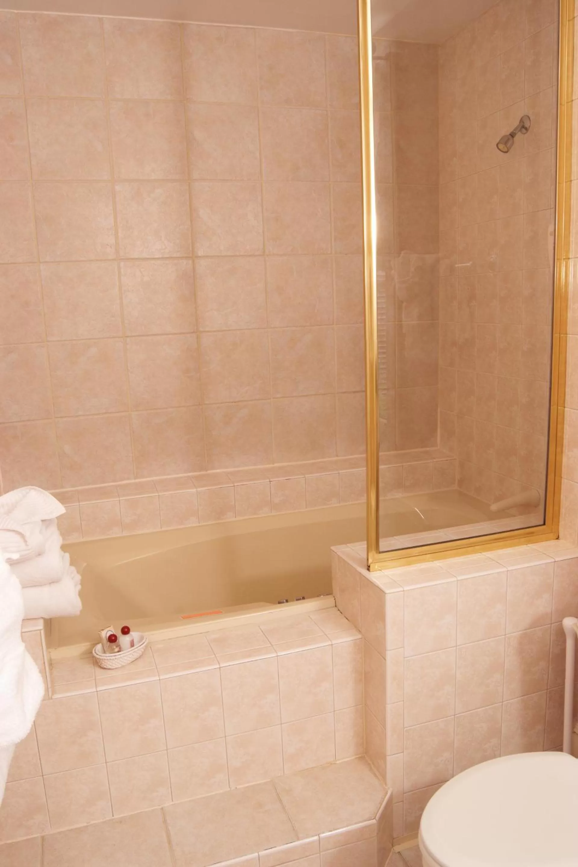 Belfry Inn and Bistro